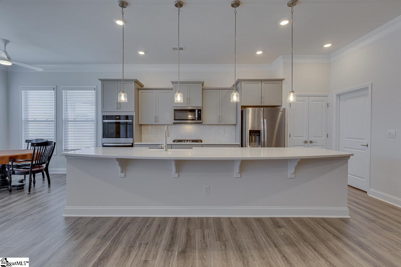 1726 Wabash Place Boiling Springs, SC 29316