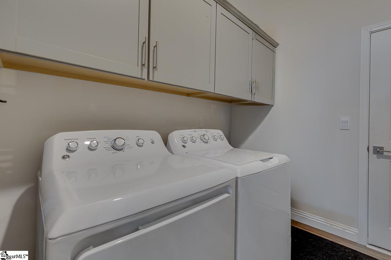 1726 Wabash Place Boiling Springs, SC 29316