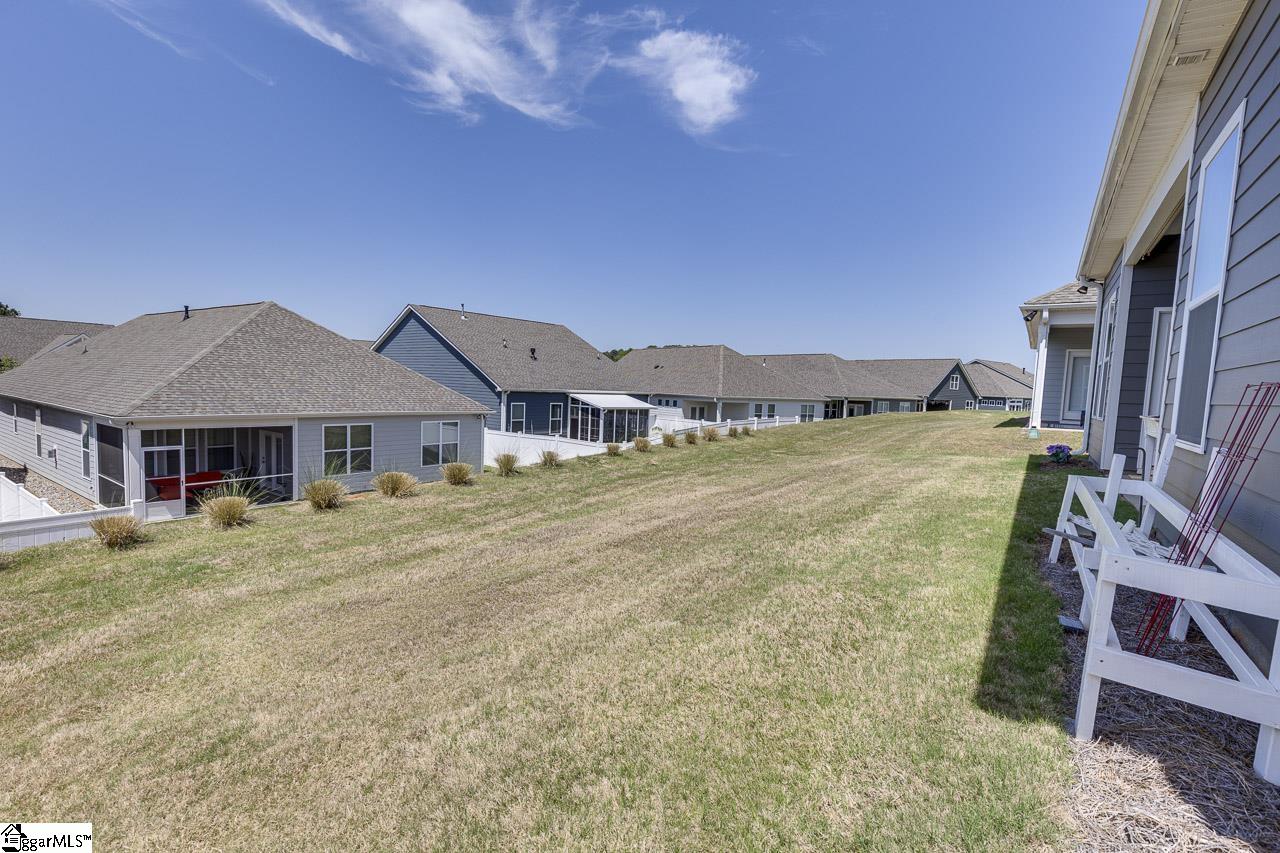 1726 Wabash Place Boiling Springs, SC 29316