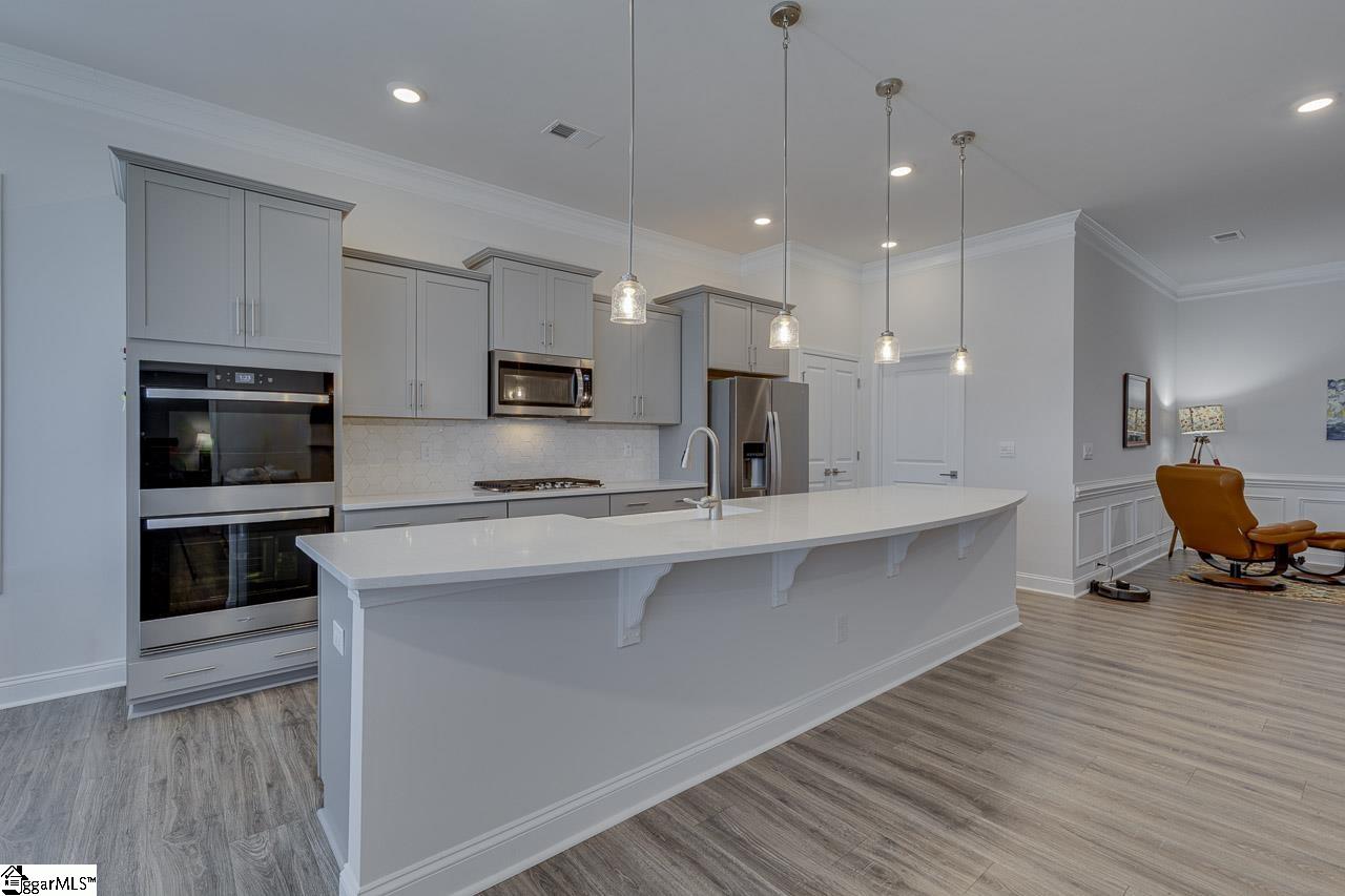 1726 Wabash Place Boiling Springs, SC 29316