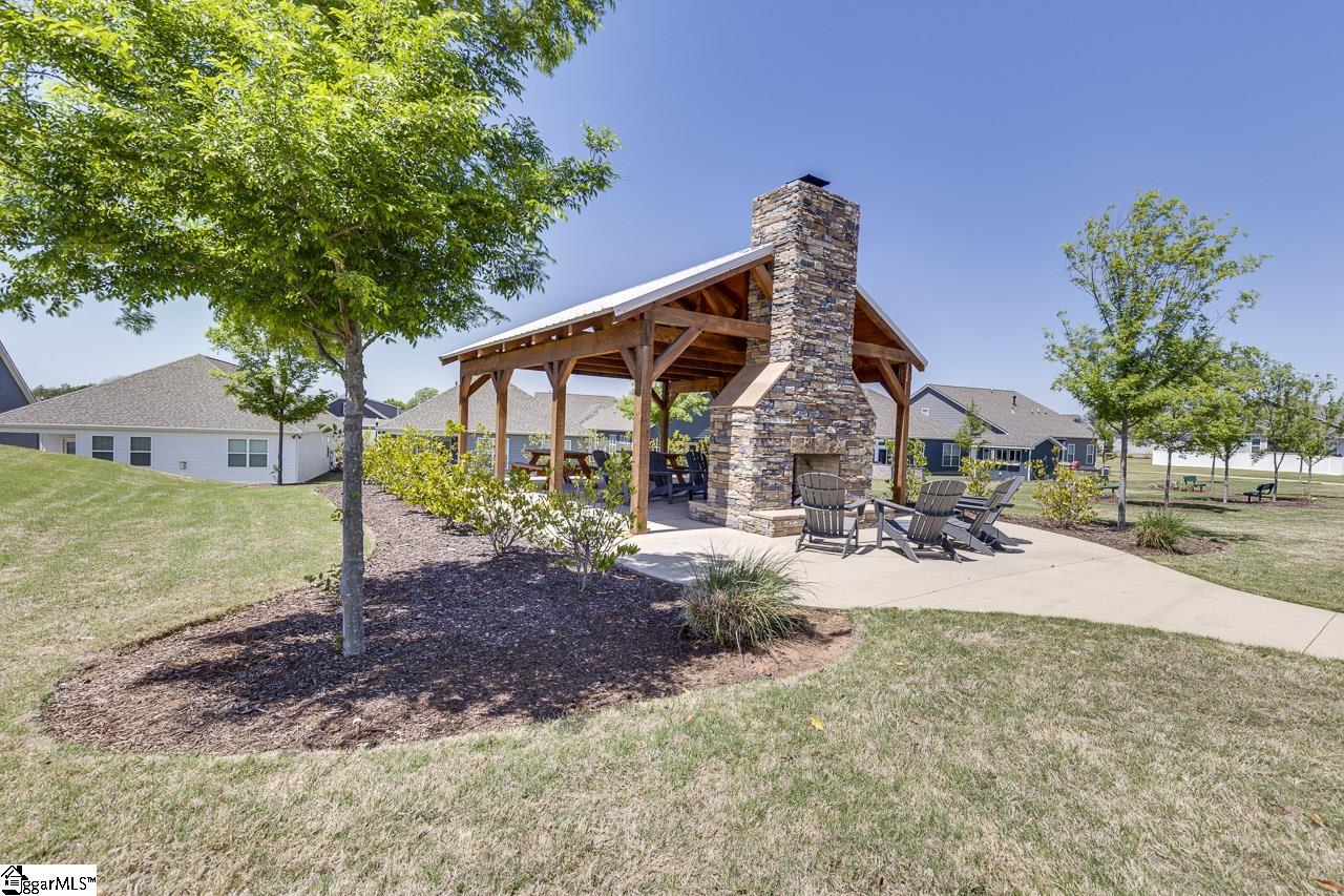 1726 Wabash Place Boiling Springs, SC 29316