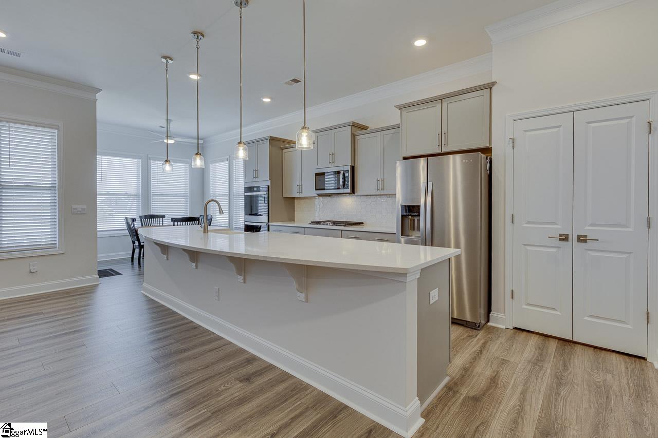 1726 Wabash Place Boiling Springs, SC 29316
