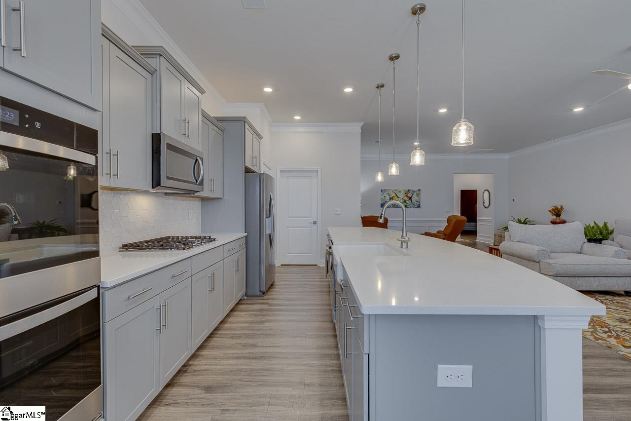 1726 Wabash Place Boiling Springs, SC 29316