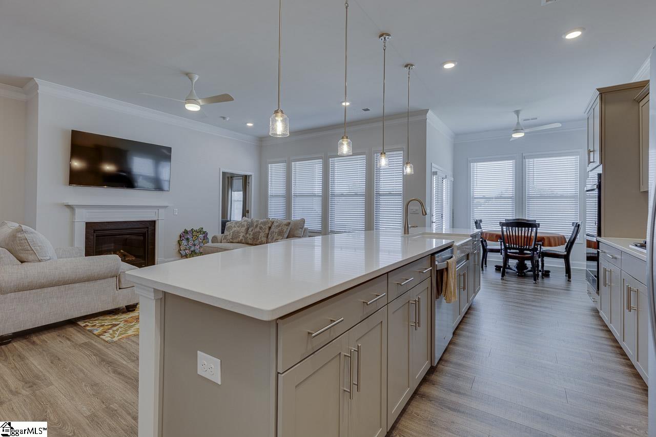 1726 Wabash Place Boiling Springs, SC 29316