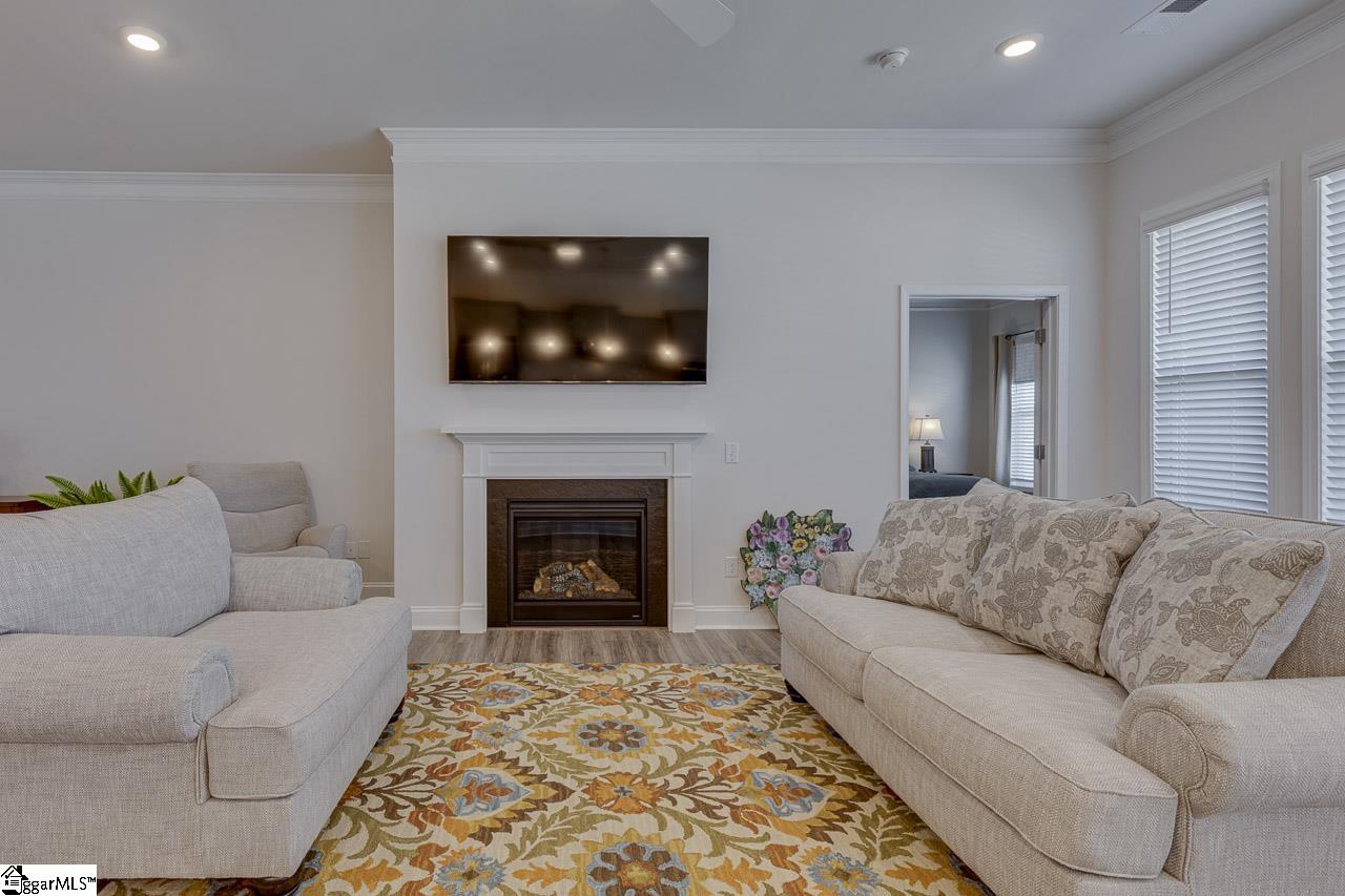 1726 Wabash Place Boiling Springs, SC 29316