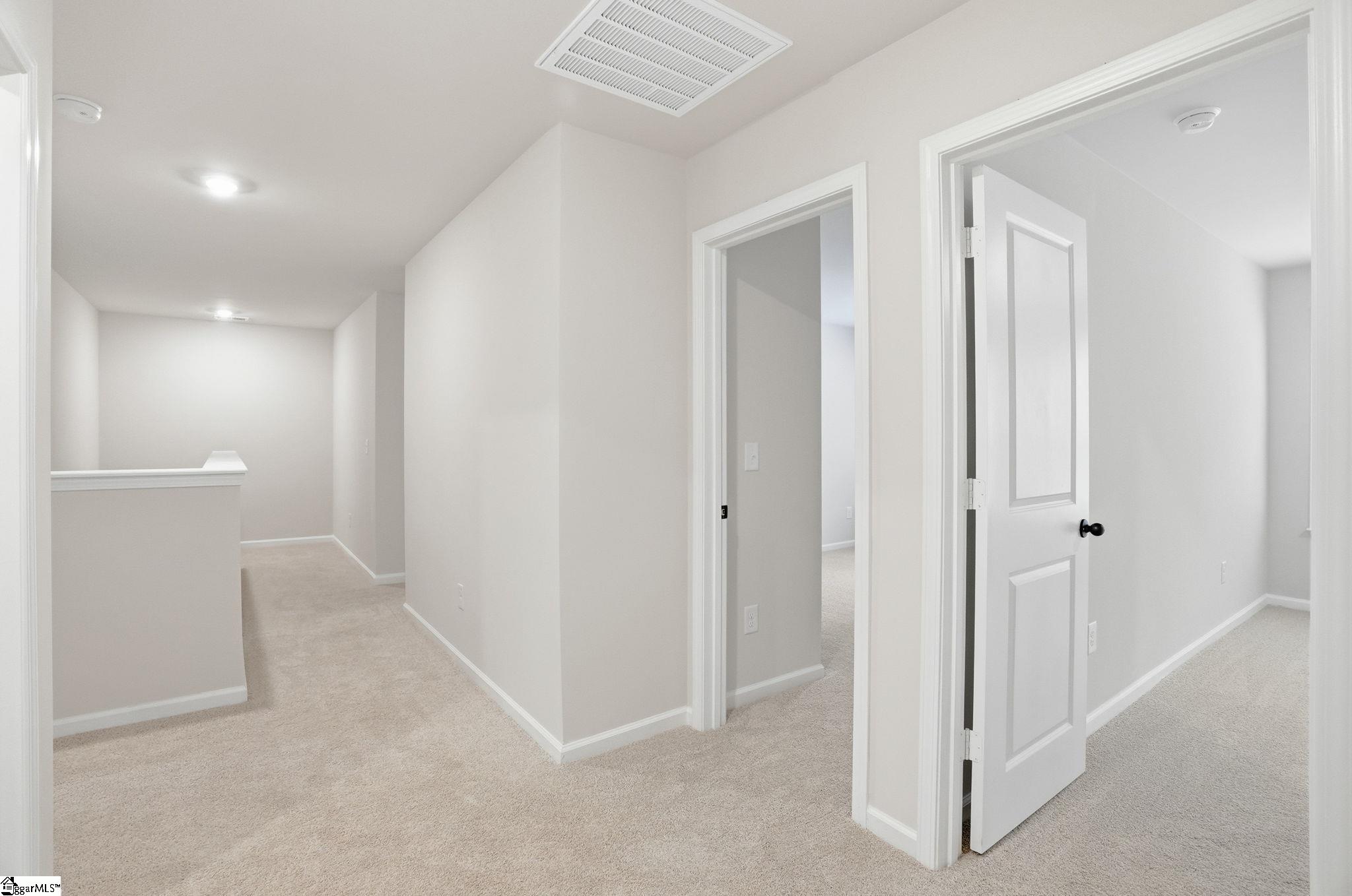 1588 Shirley Drive Anderson, SC 29621