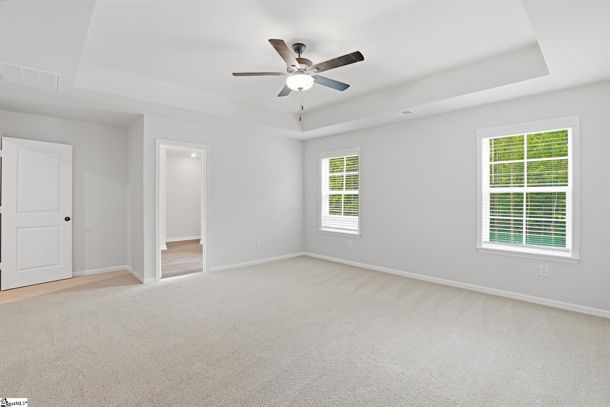 1588 Shirley Drive Anderson, SC 29621