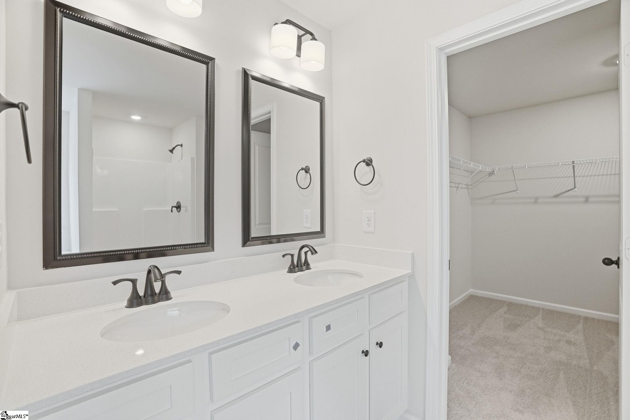 1588 Shirley Drive Anderson, SC 29621