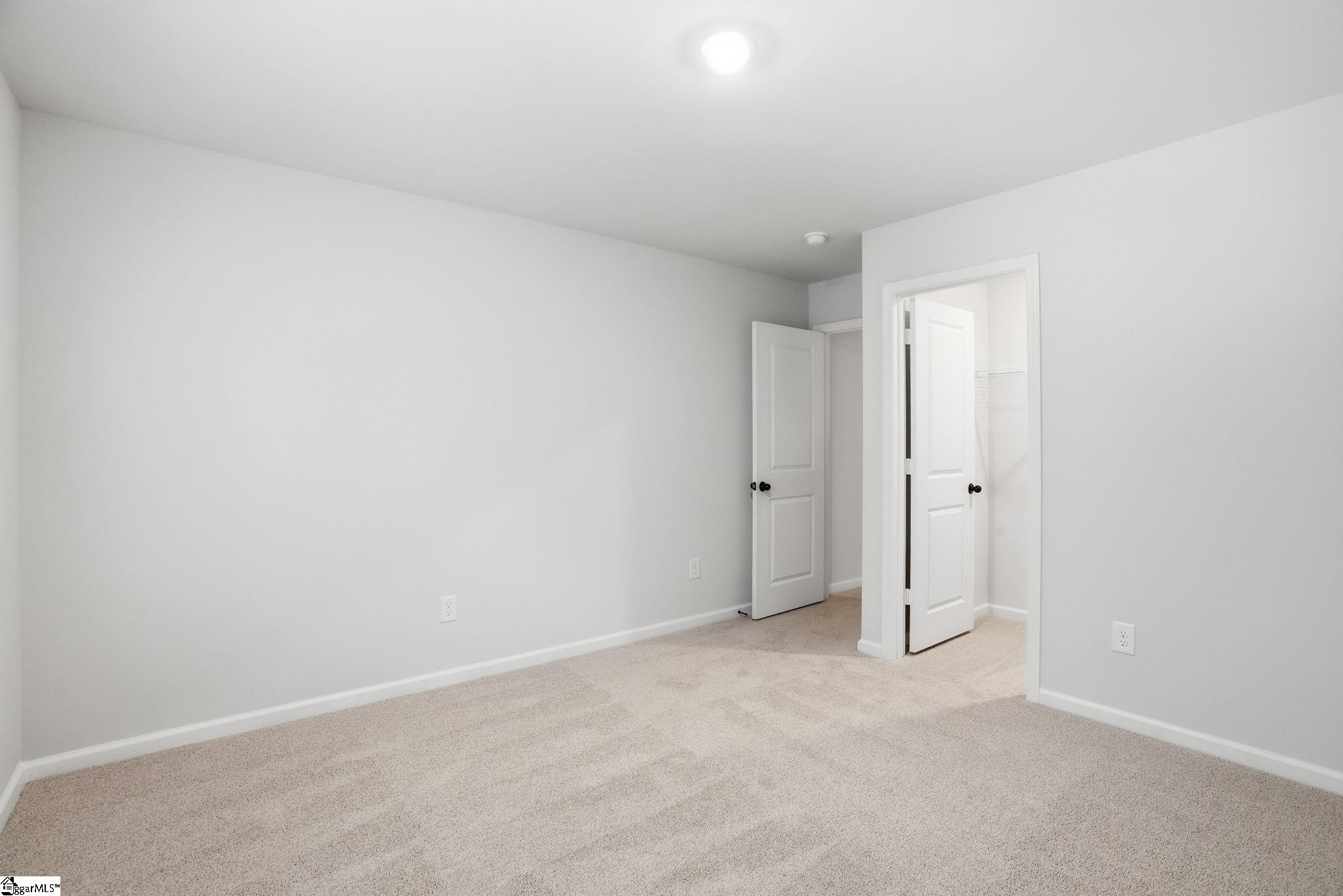 1588 Shirley Drive Anderson, SC 29621