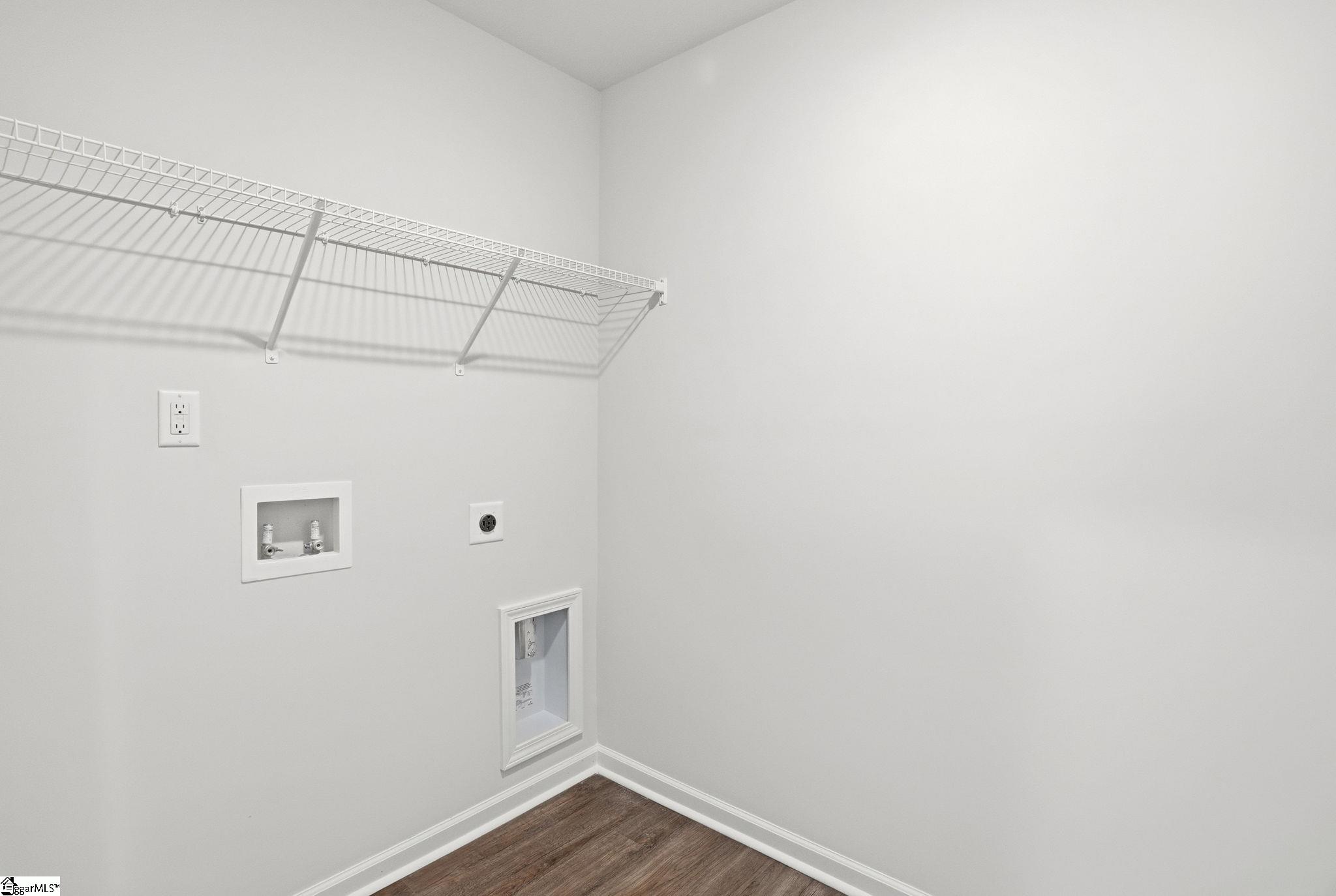 1588 Shirley Drive Anderson, SC 29621