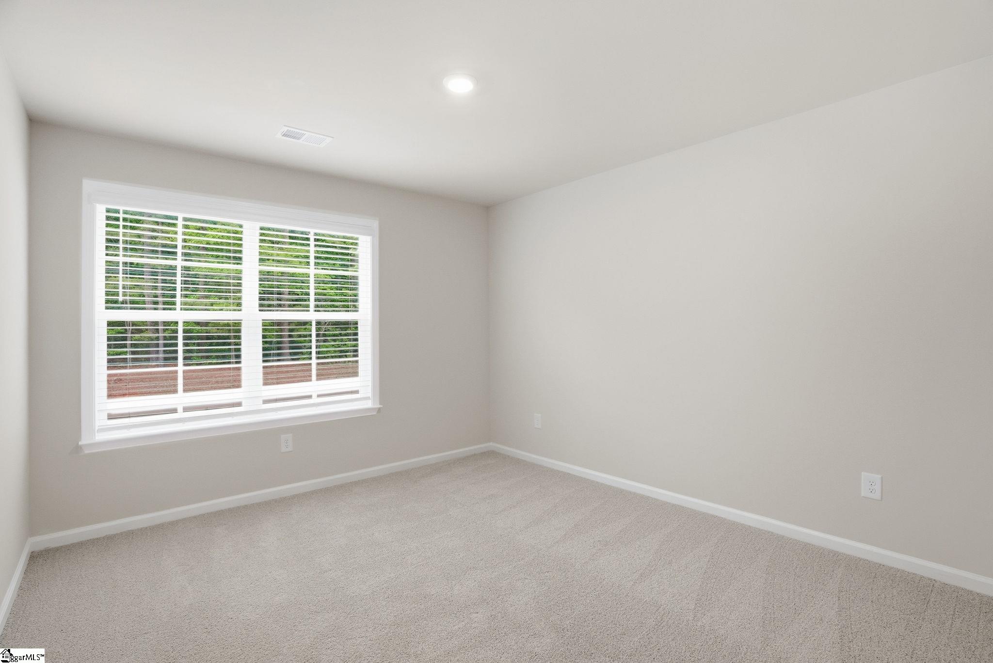 1588 Shirley Drive Anderson, SC 29621