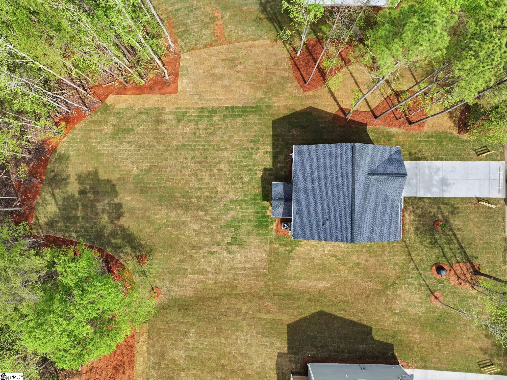 1588 Shirley Drive Anderson, SC 29621