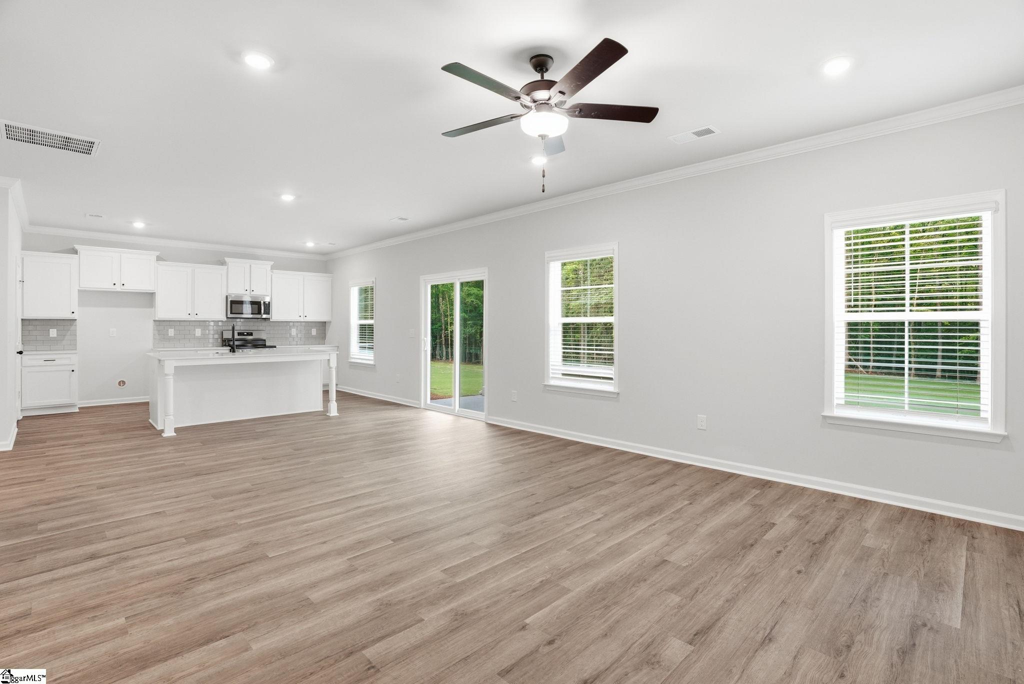 1588 Shirley Drive Anderson, SC 29621