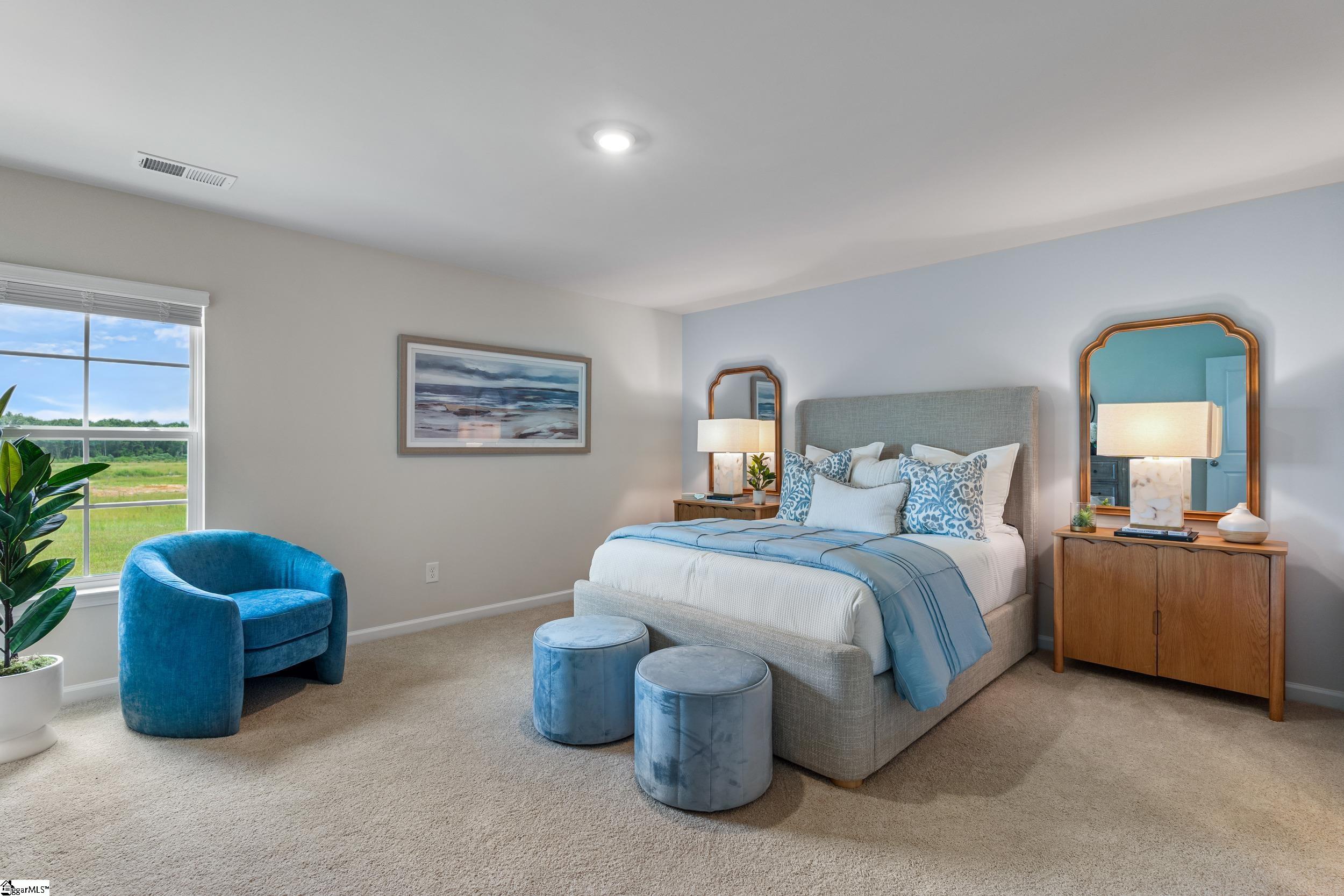 1072 Shirley Drive Anderson, SC 29621