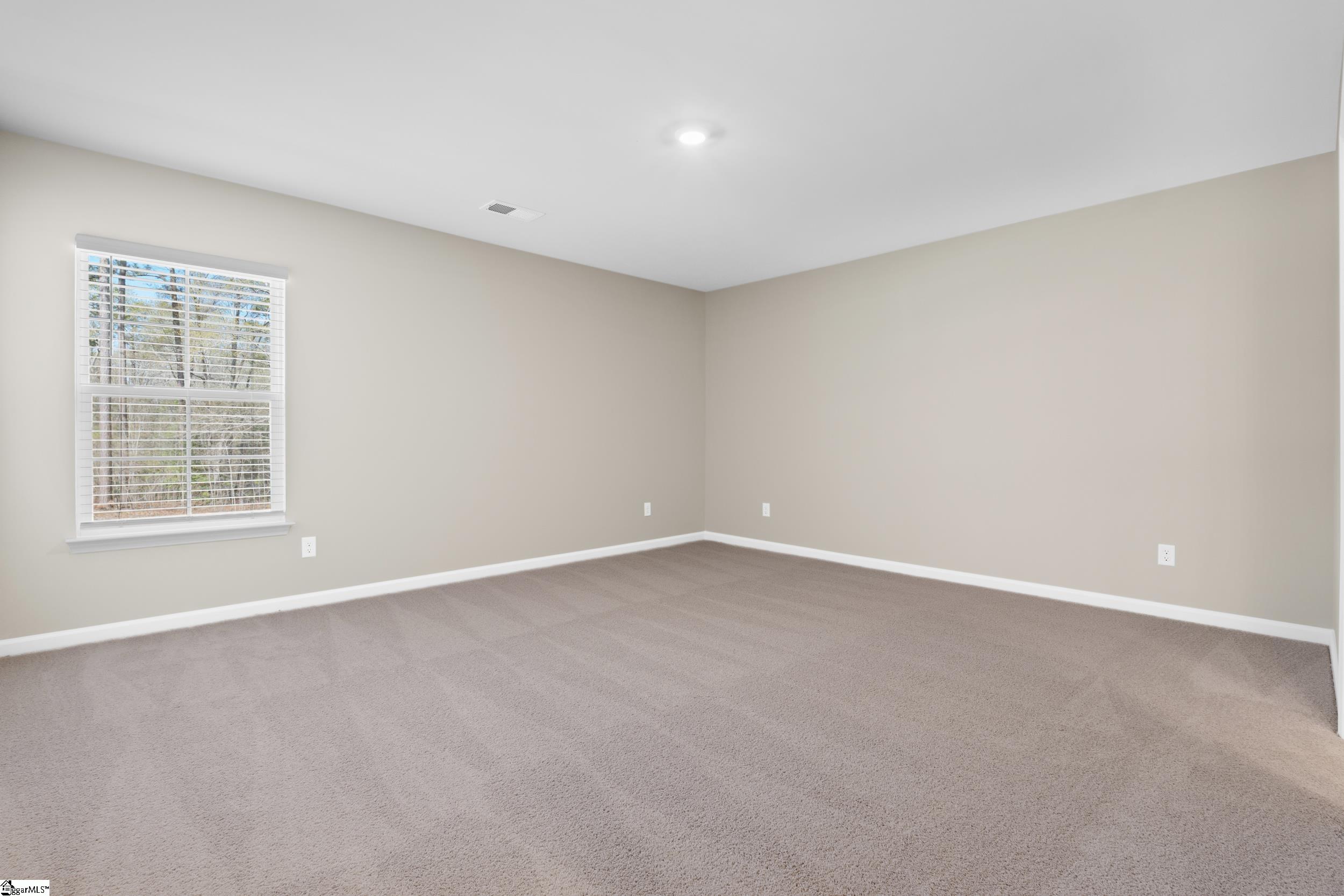 1072 Shirley Drive Anderson, SC 29621