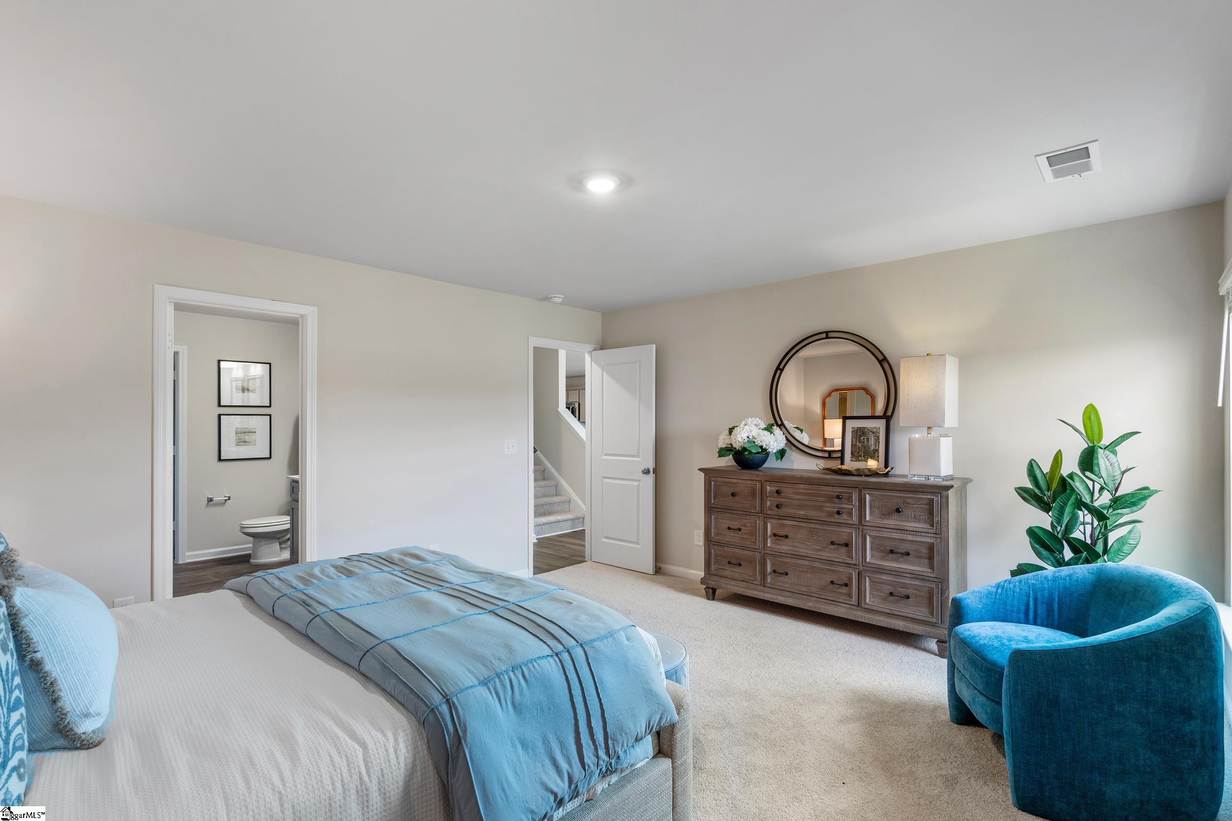 1072 Shirley Drive Anderson, SC 29621