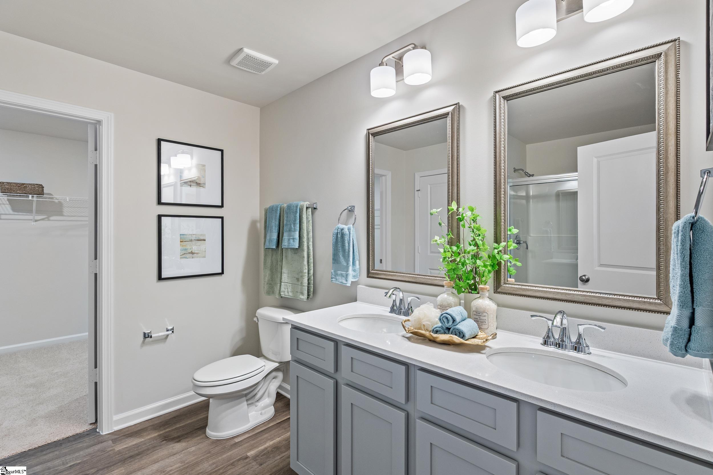1072 Shirley Drive Anderson, SC 29621