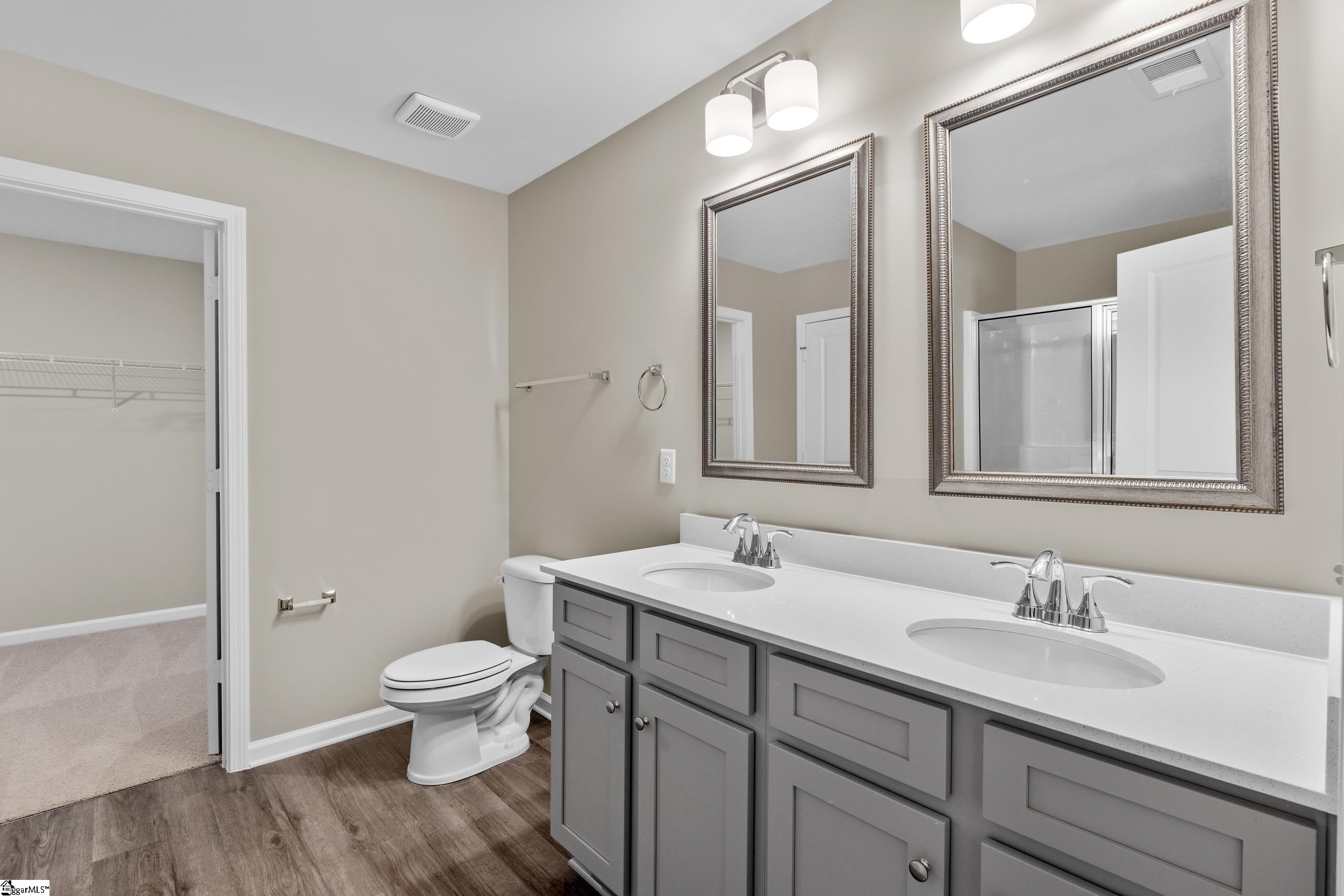 1072 Shirley Drive Anderson, SC 29621
