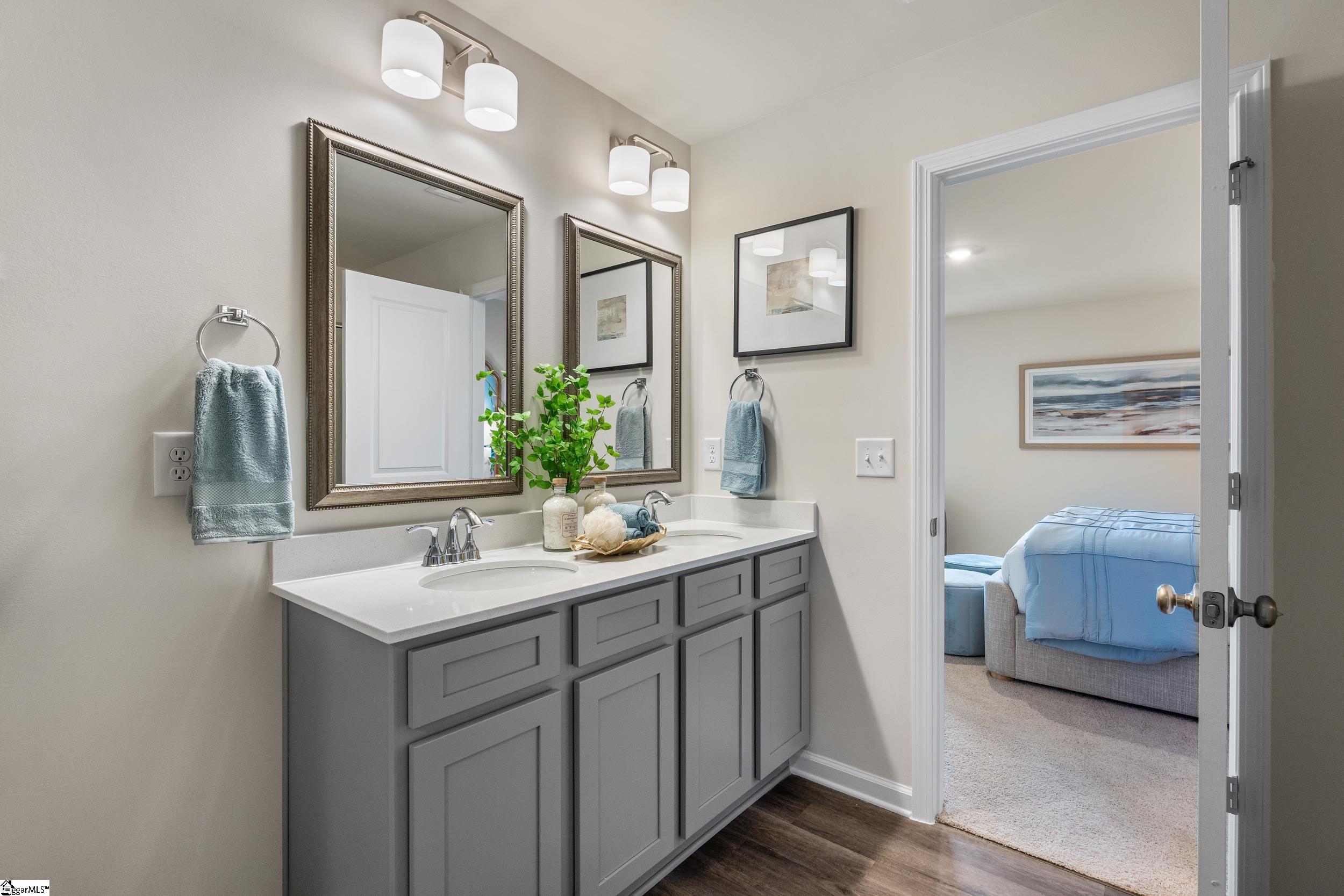 1072 Shirley Drive Anderson, SC 29621