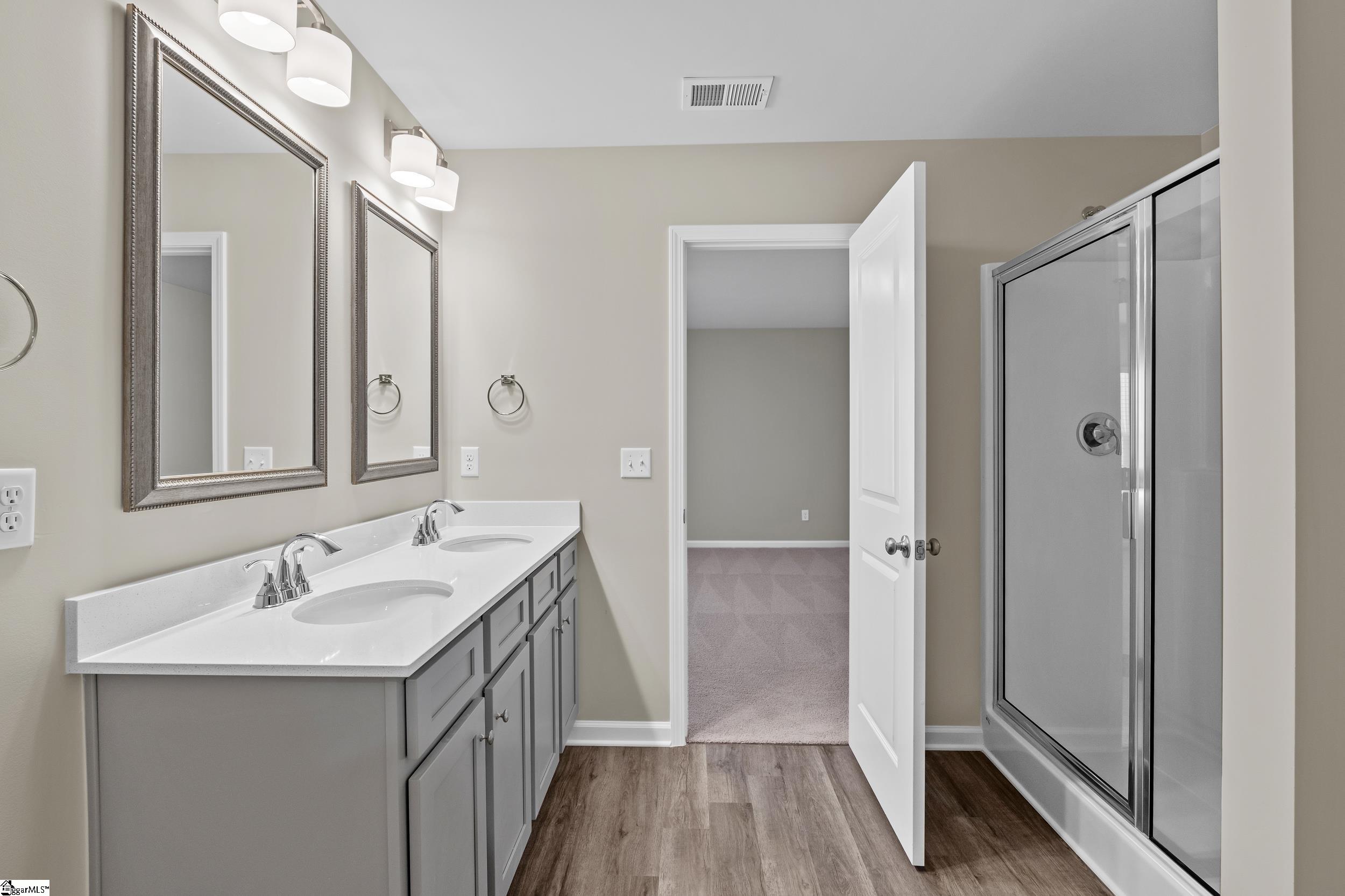 1072 Shirley Drive Anderson, SC 29621