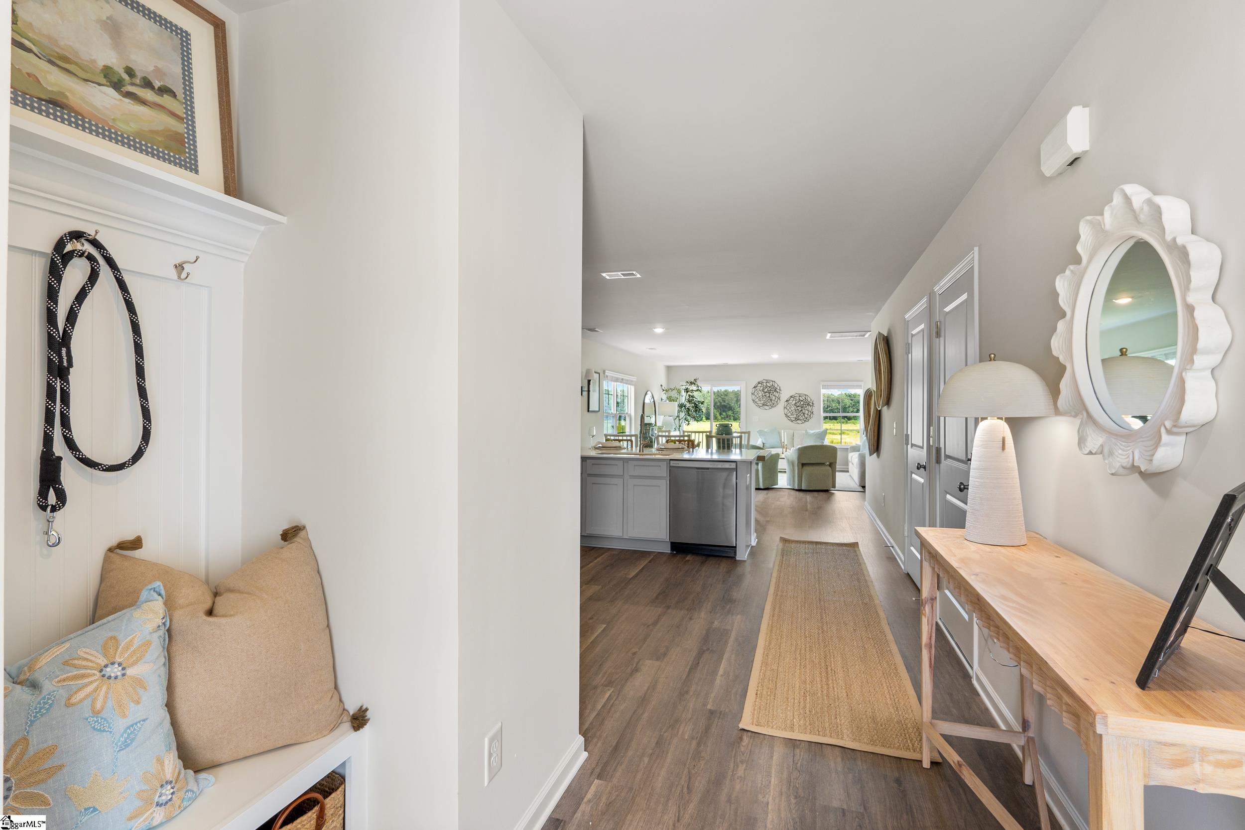 1072 Shirley Drive Anderson, SC 29621