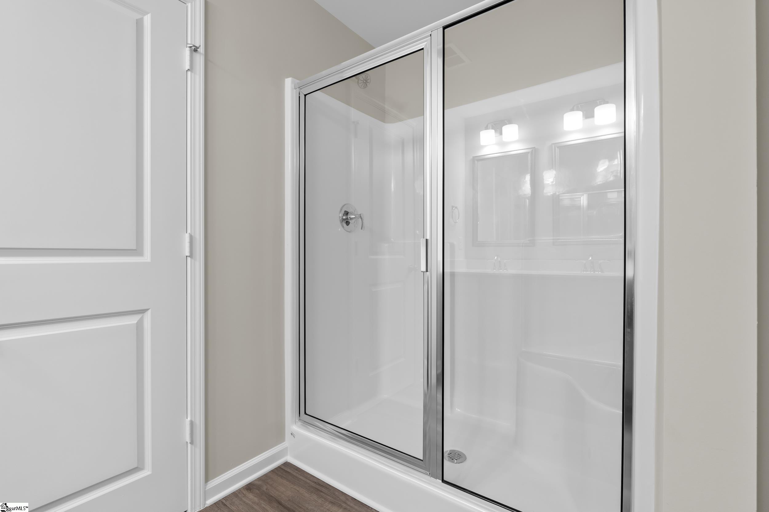 1072 Shirley Drive Anderson, SC 29621