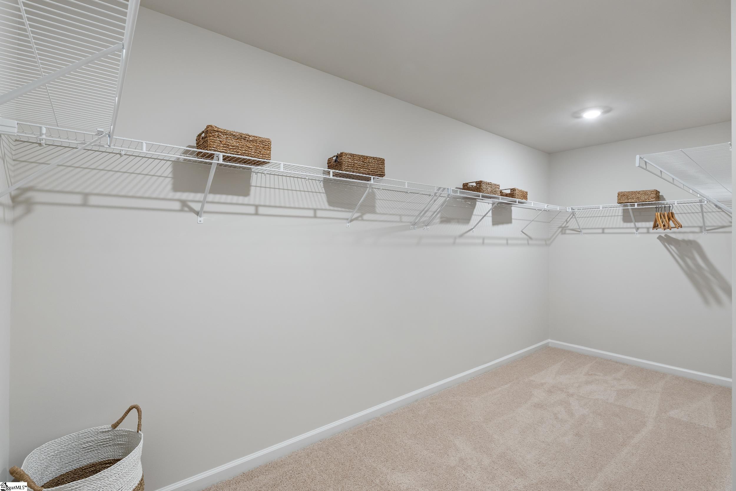 1072 Shirley Drive Anderson, SC 29621