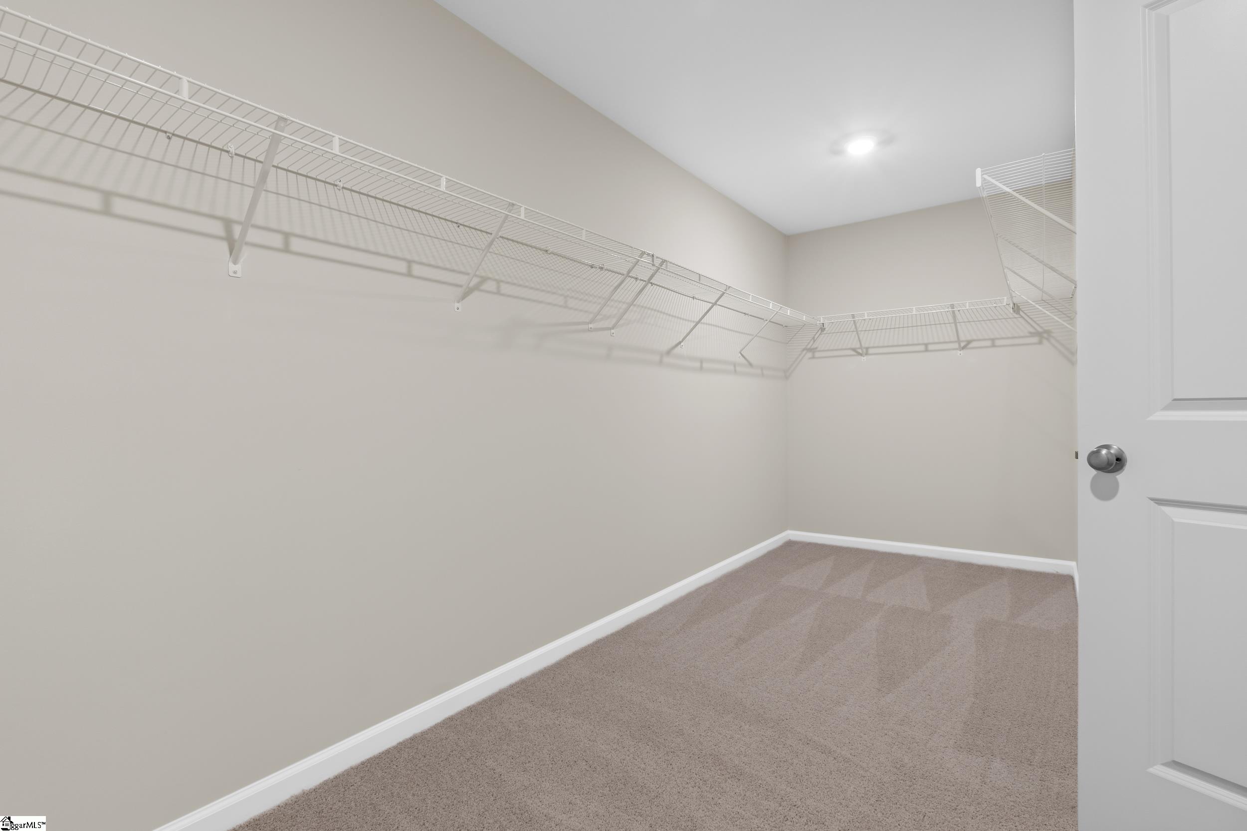 1072 Shirley Drive Anderson, SC 29621