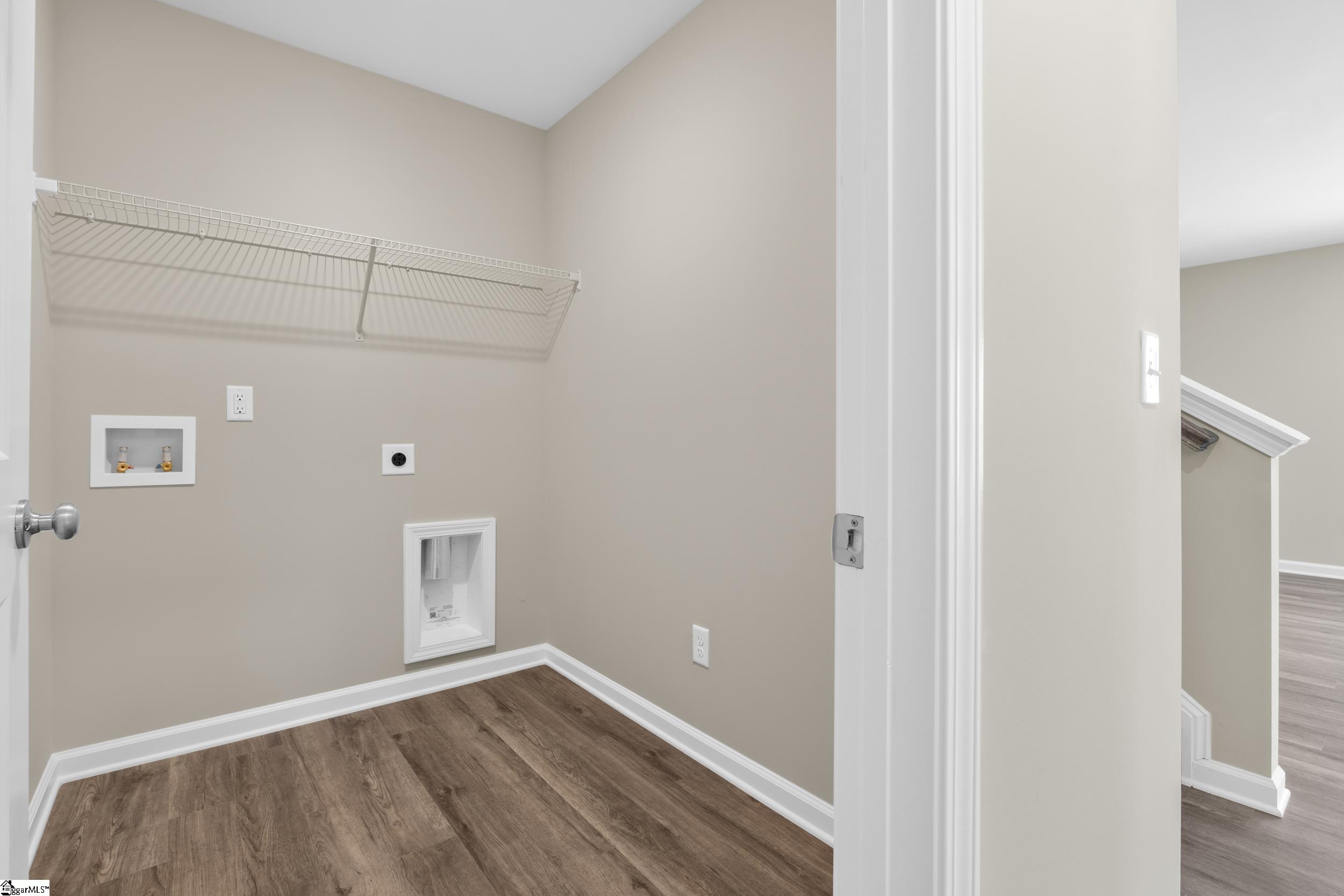 1072 Shirley Drive Anderson, SC 29621