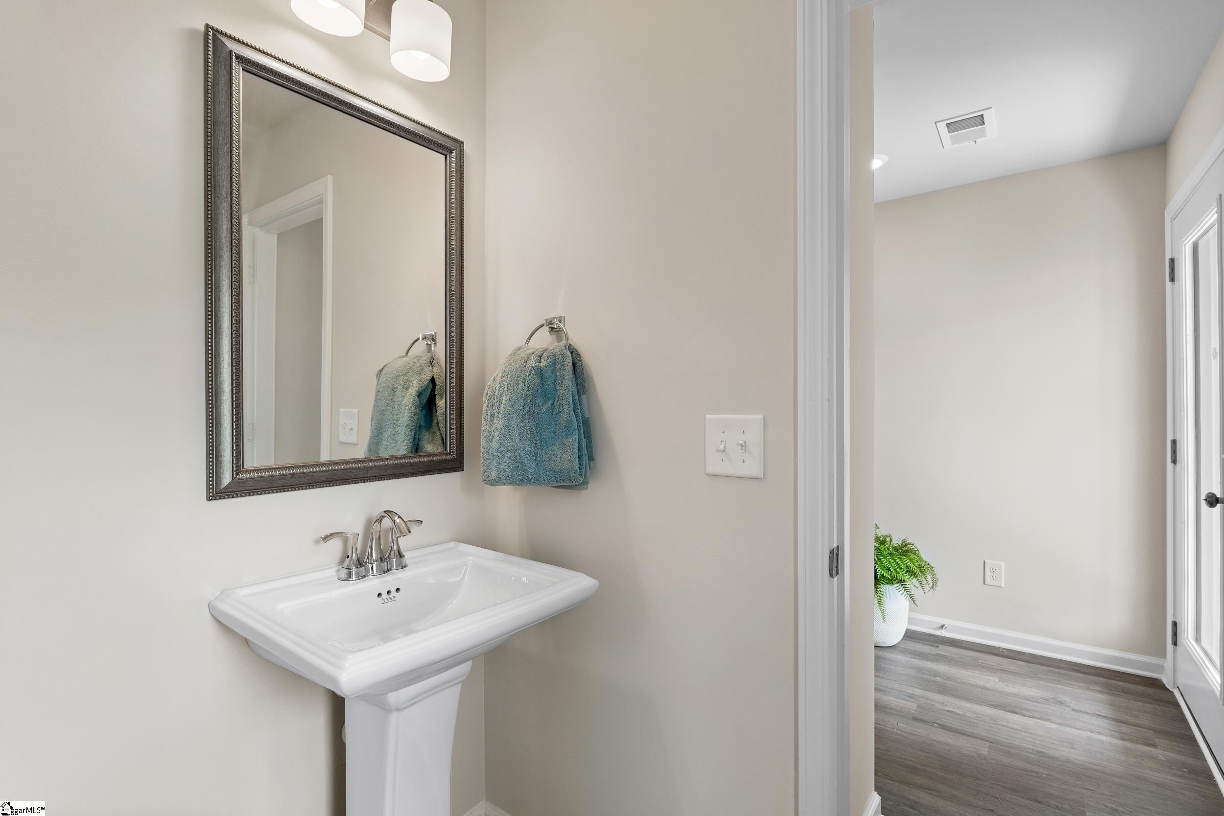 1072 Shirley Drive Anderson, SC 29621