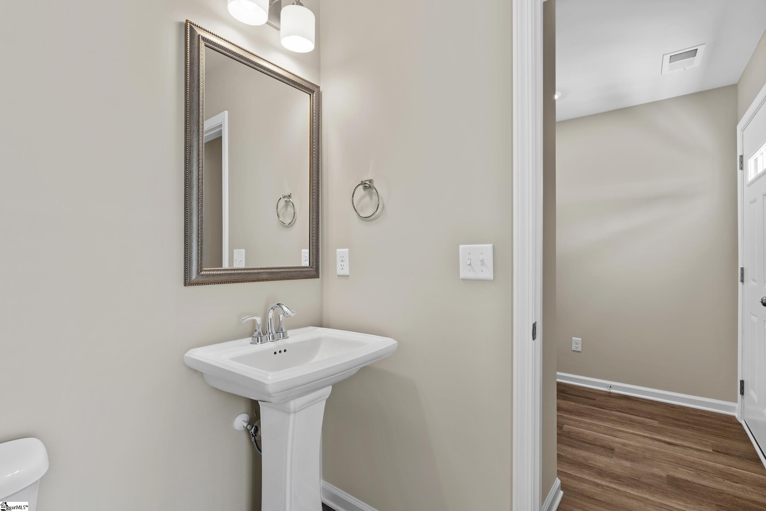 1072 Shirley Drive Anderson, SC 29621