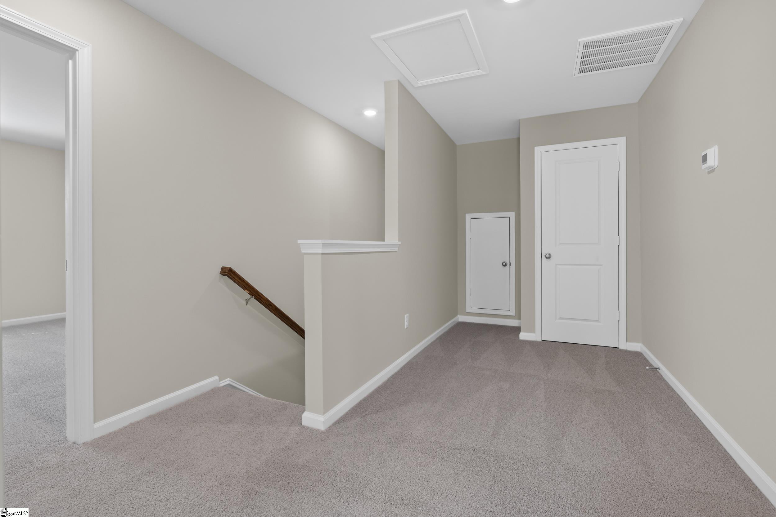 1072 Shirley Drive Anderson, SC 29621