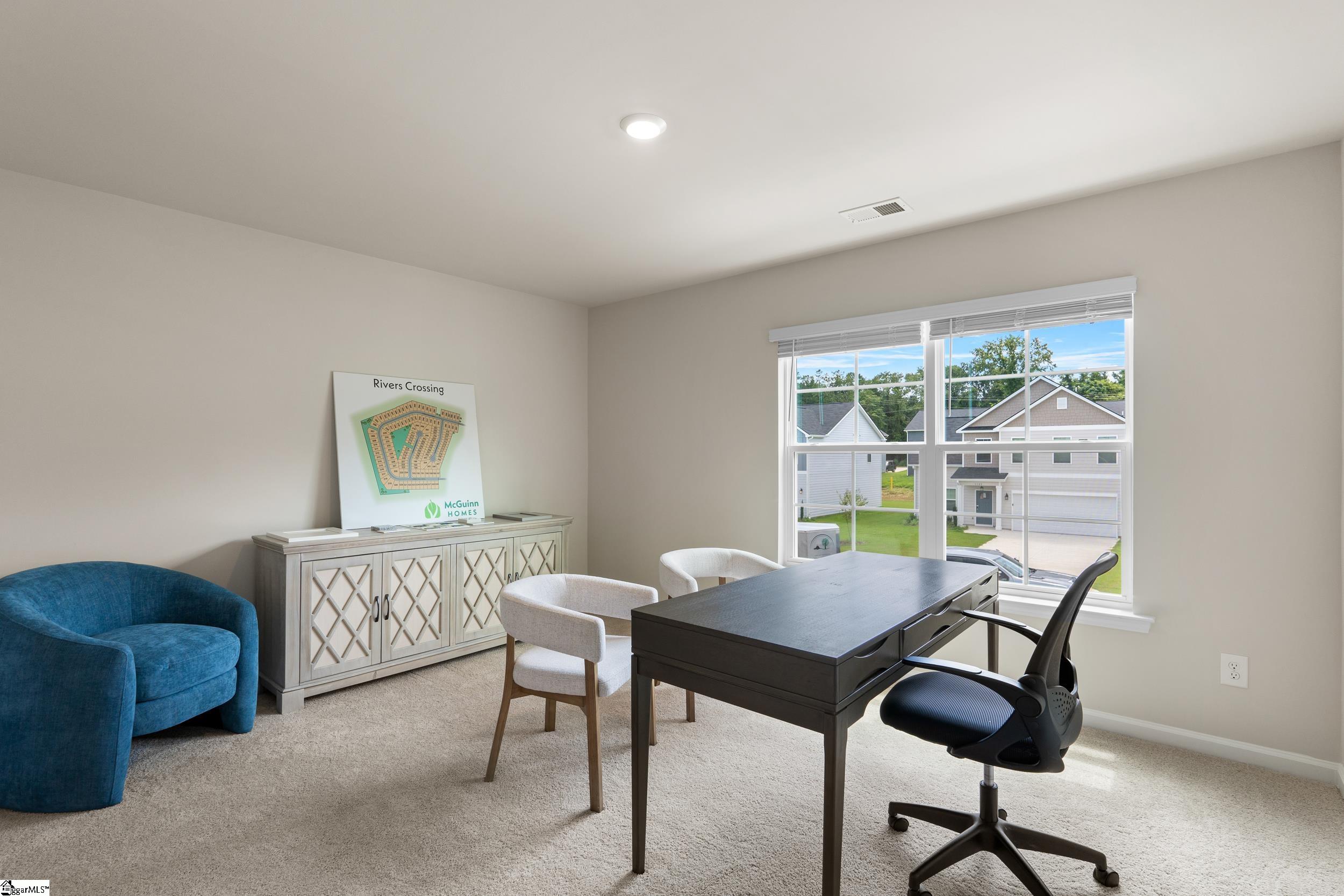 1072 Shirley Drive Anderson, SC 29621