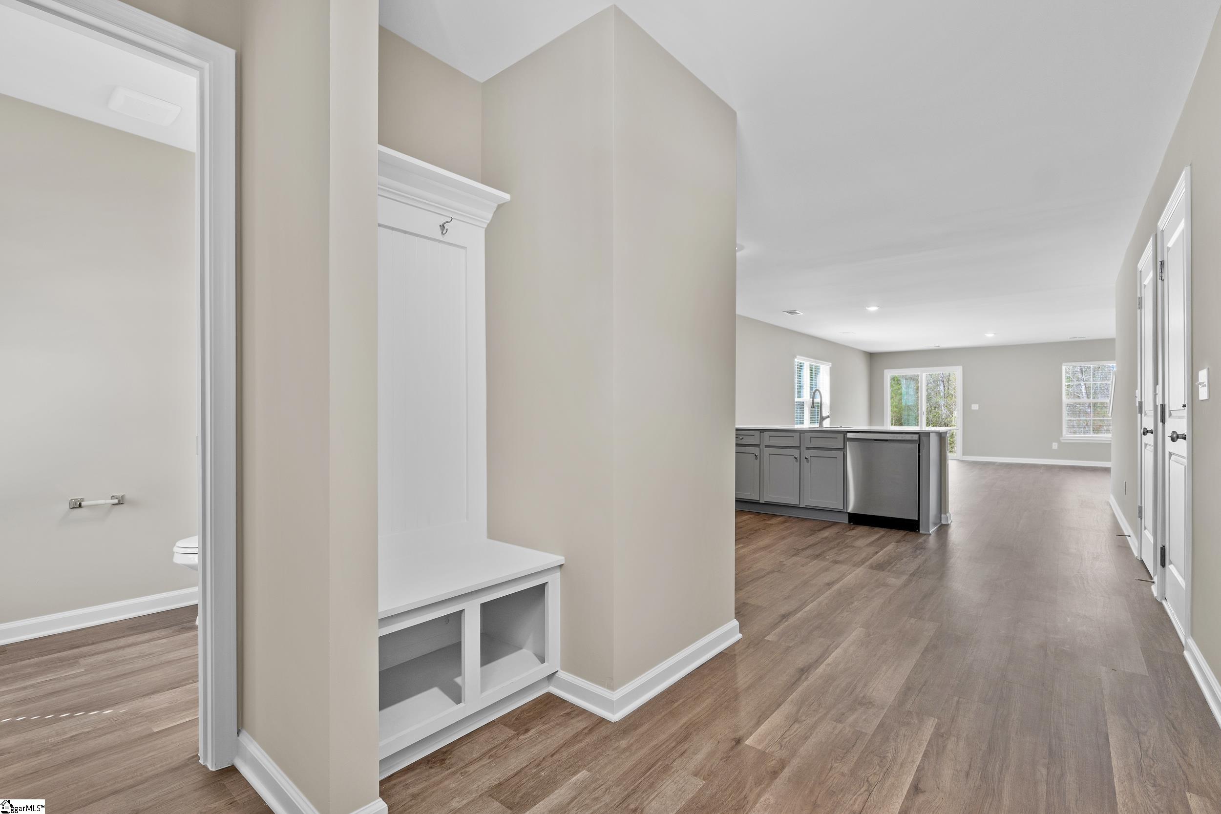 1072 Shirley Drive Anderson, SC 29621