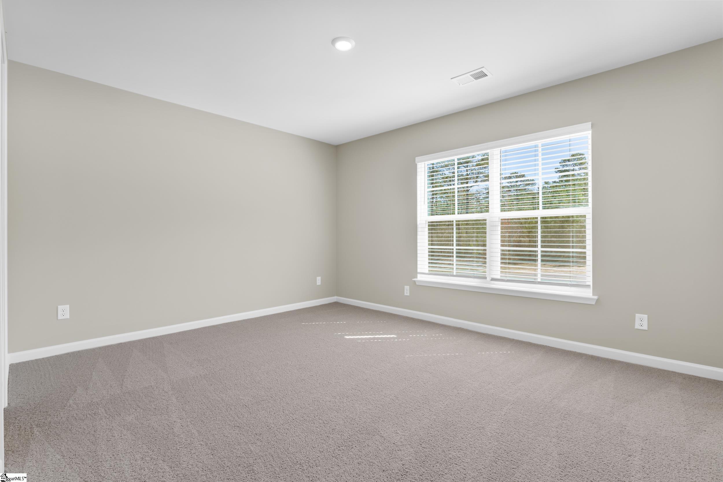 1072 Shirley Drive Anderson, SC 29621