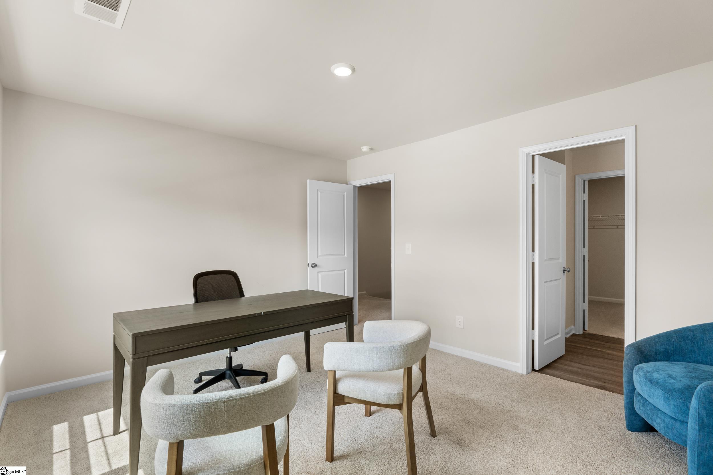 1072 Shirley Drive Anderson, SC 29621