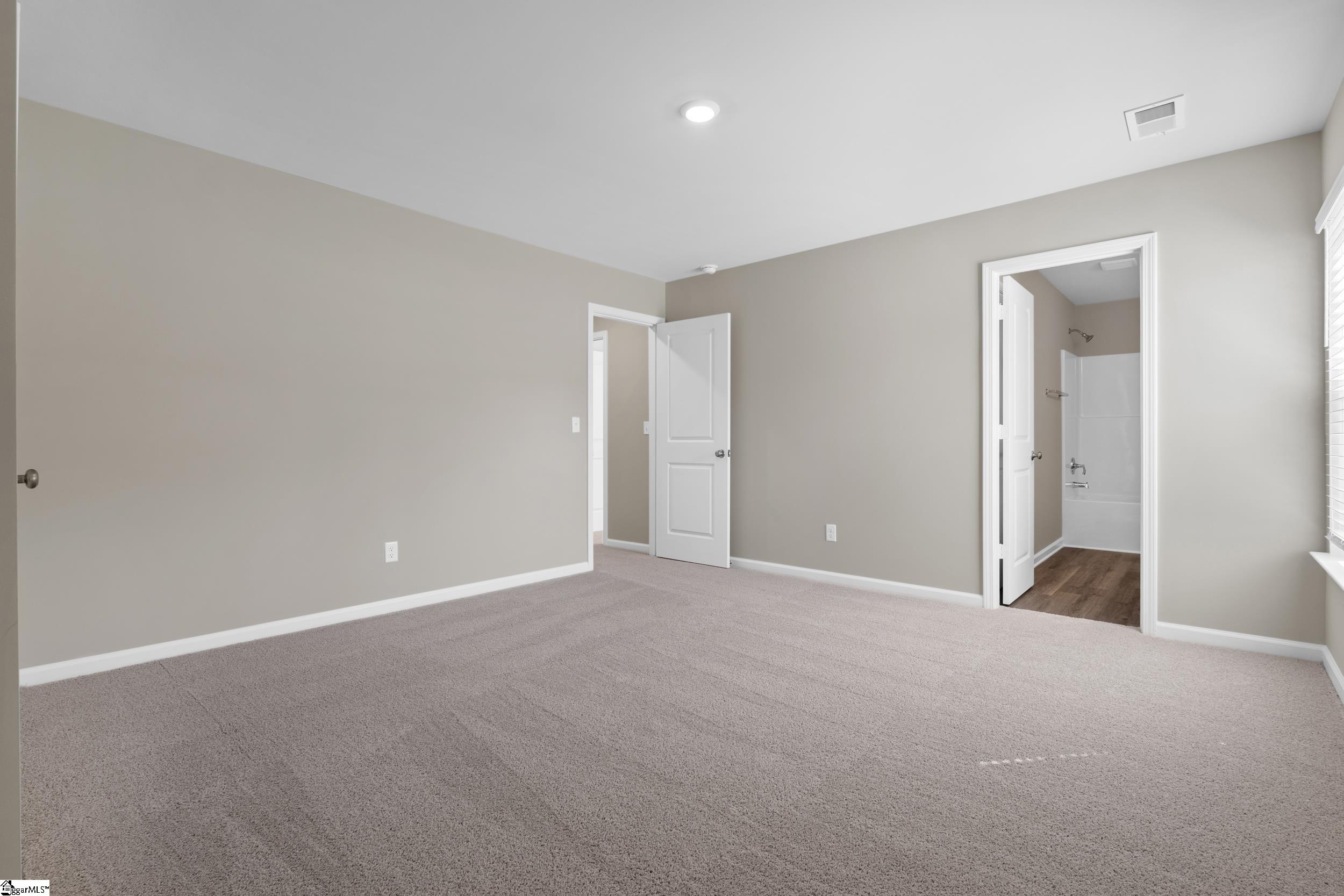 1072 Shirley Drive Anderson, SC 29621