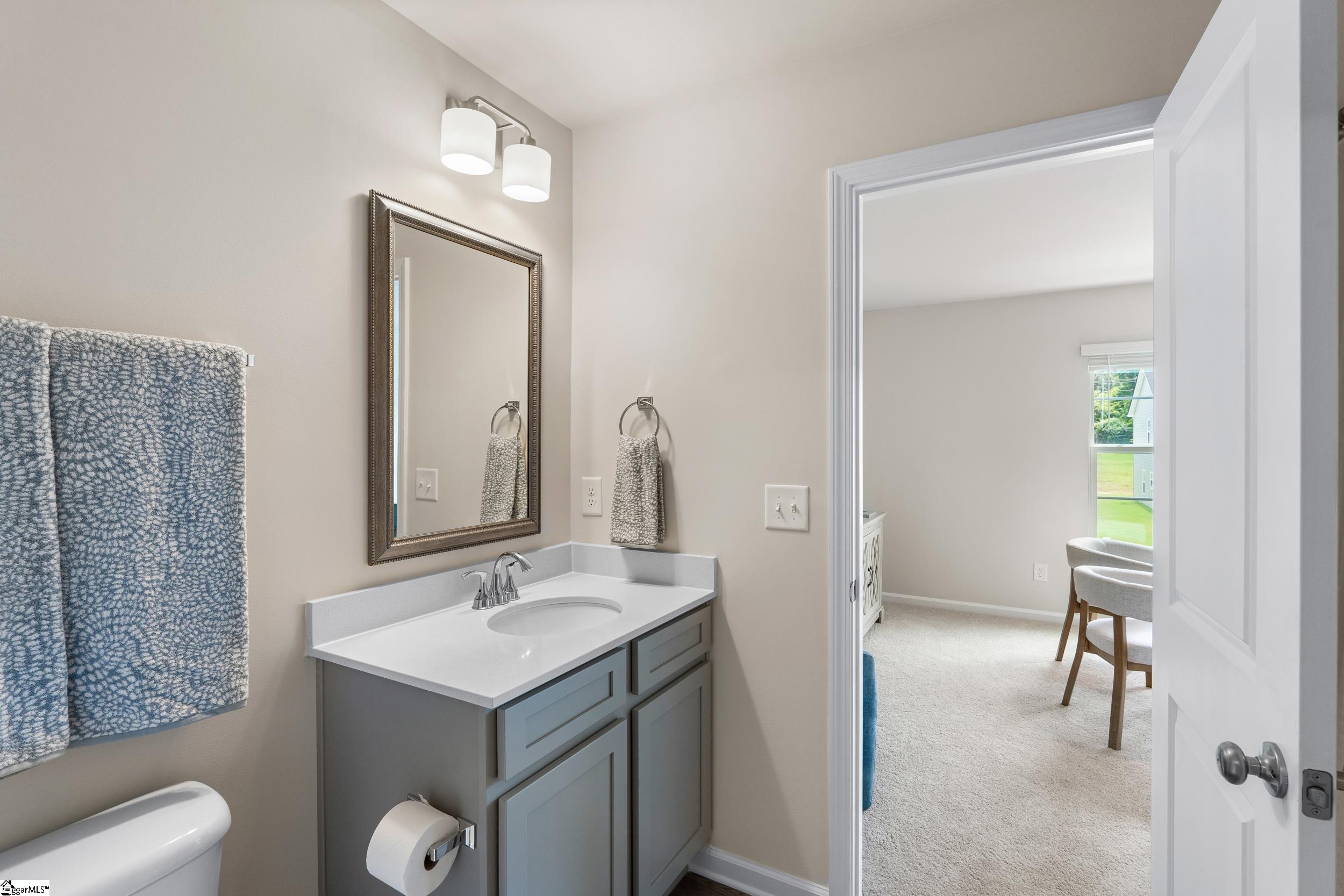 1072 Shirley Drive Anderson, SC 29621