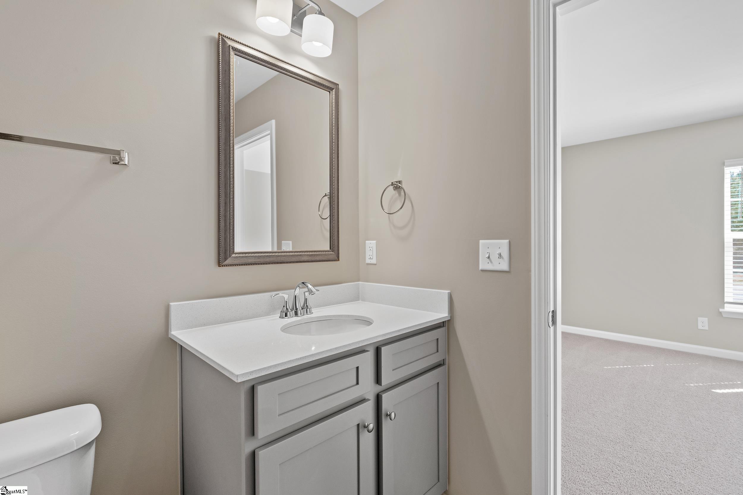 1072 Shirley Drive Anderson, SC 29621