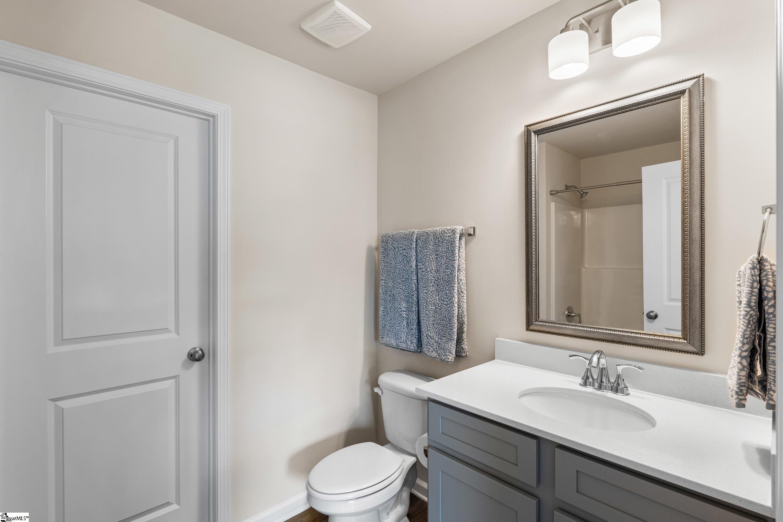 1072 Shirley Drive Anderson, SC 29621
