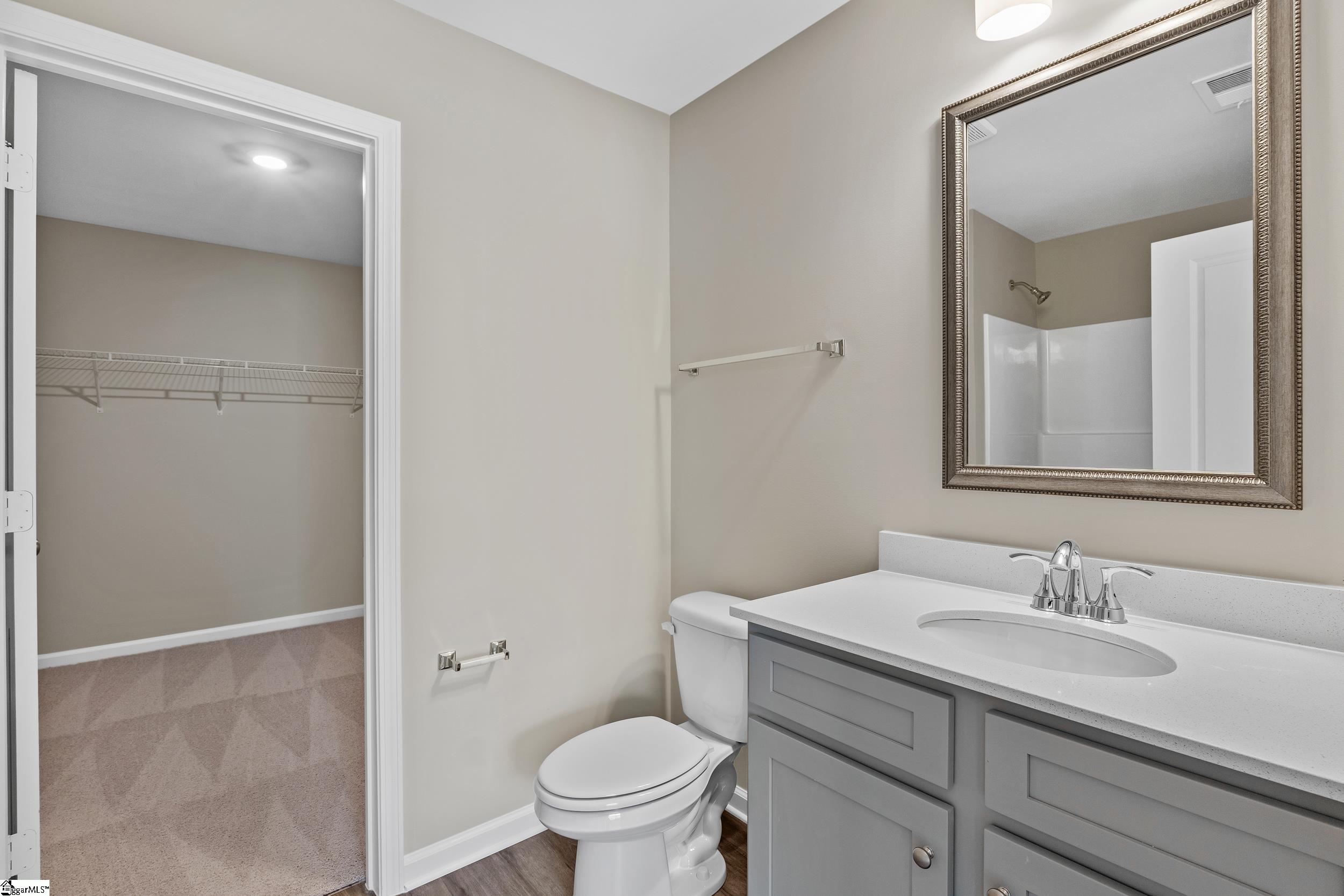 1072 Shirley Drive Anderson, SC 29621