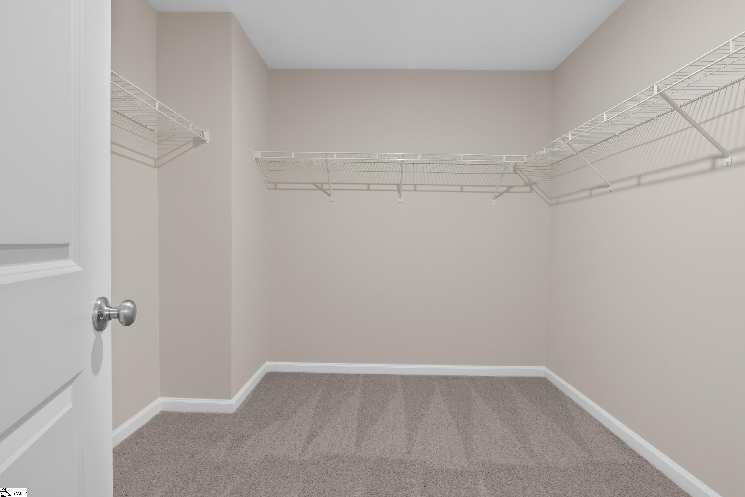 1072 Shirley Drive Anderson, SC 29621