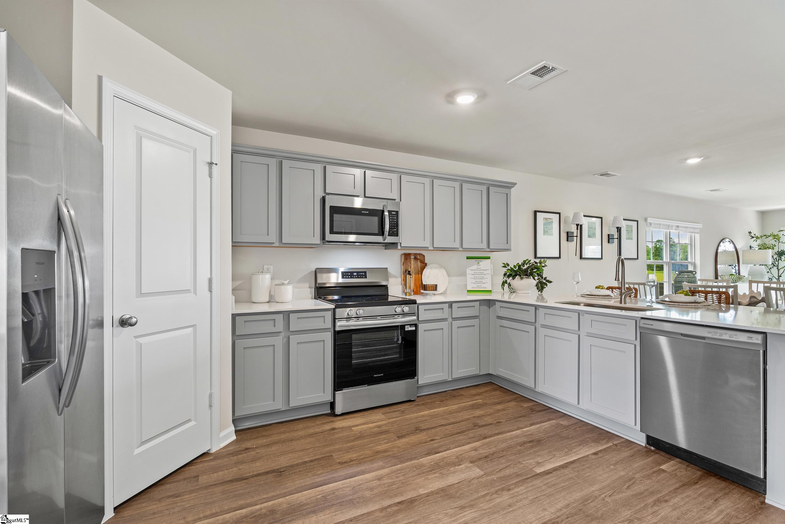 1072 Shirley Drive Anderson, SC 29621