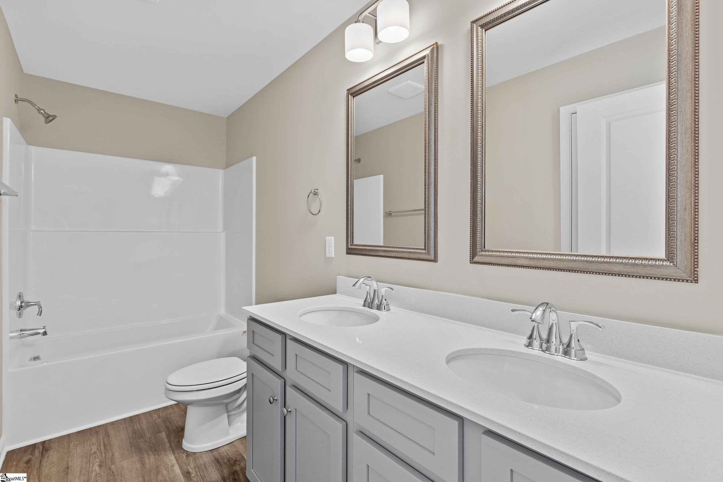 1072 Shirley Drive Anderson, SC 29621