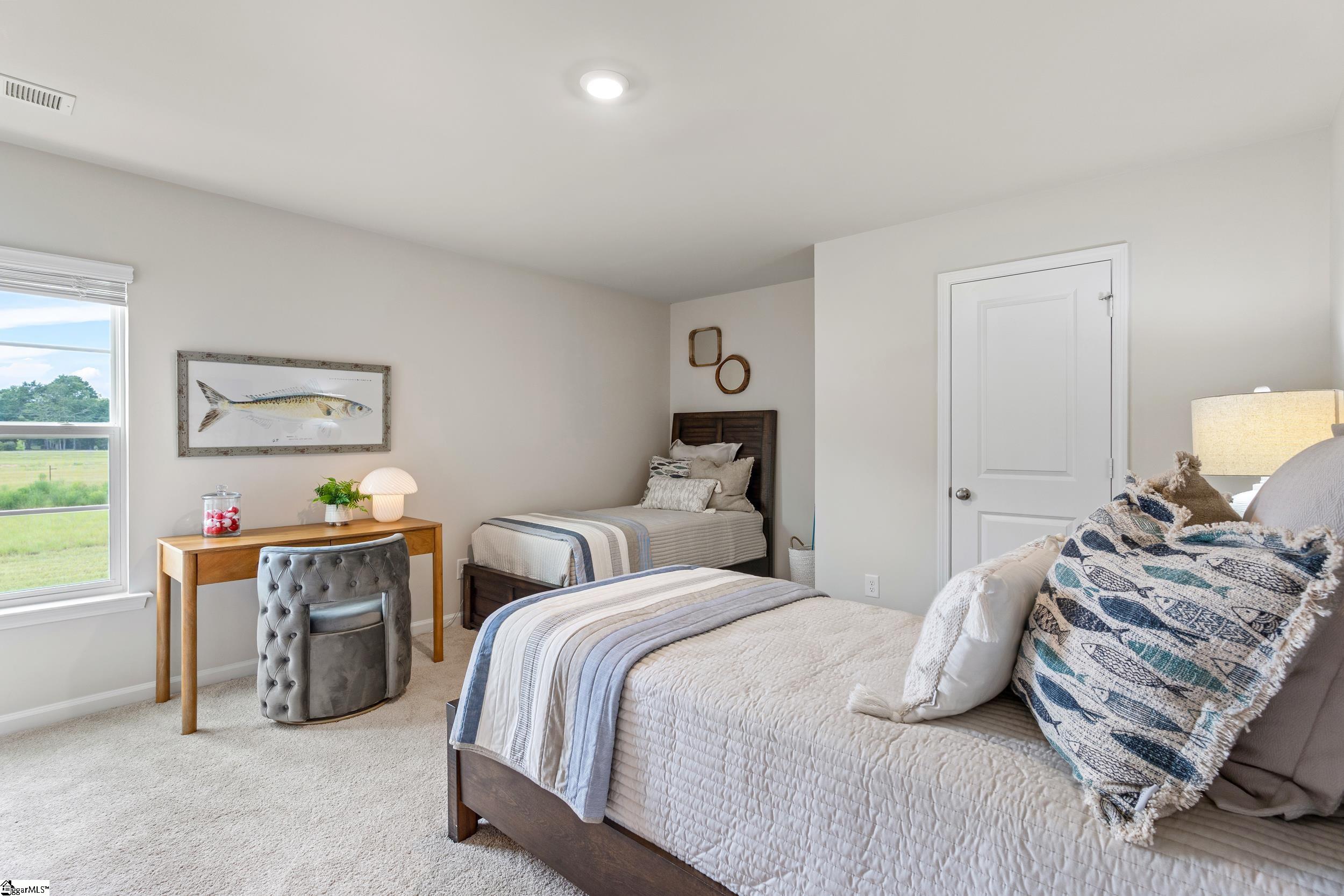 1072 Shirley Drive Anderson, SC 29621