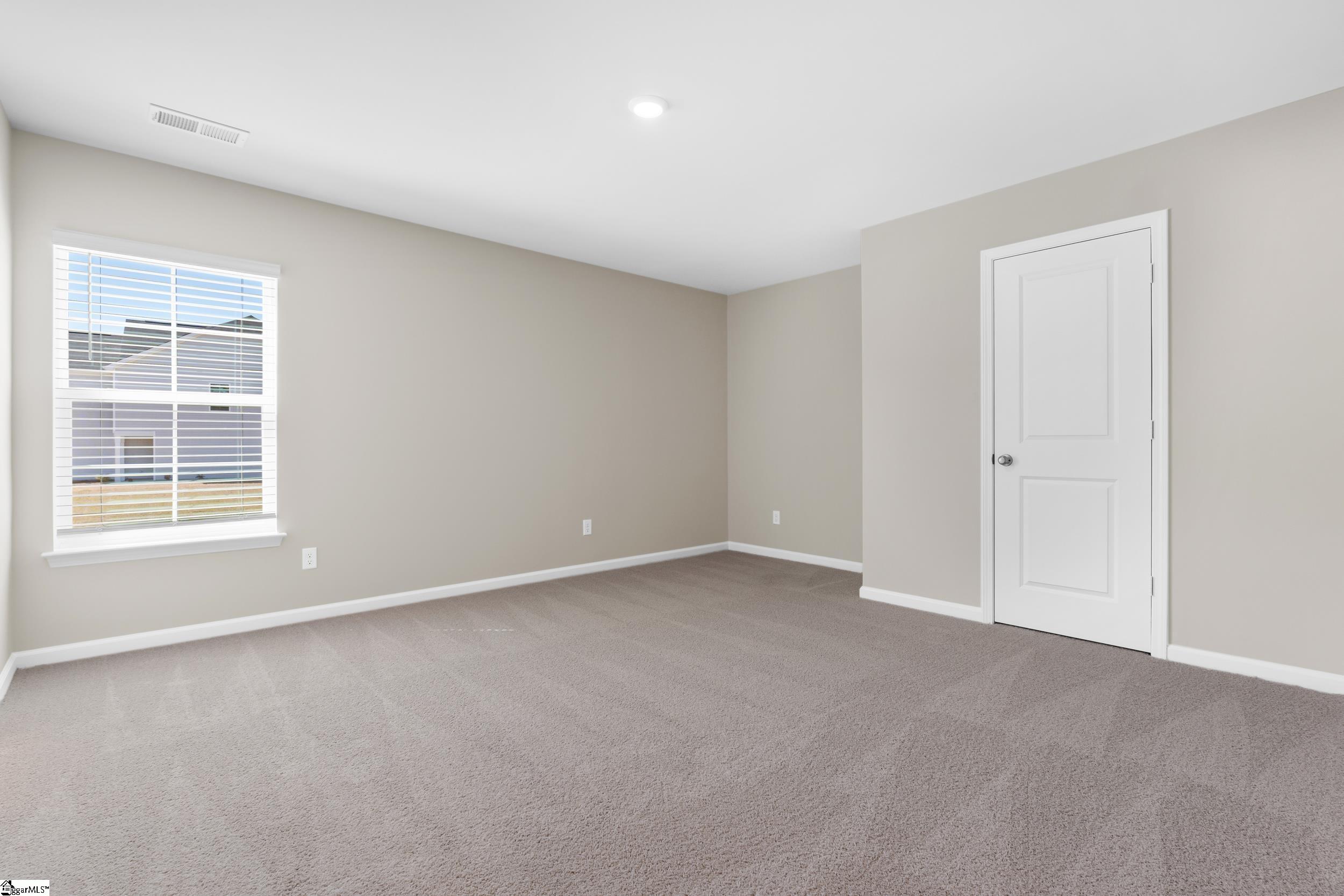 1072 Shirley Drive Anderson, SC 29621