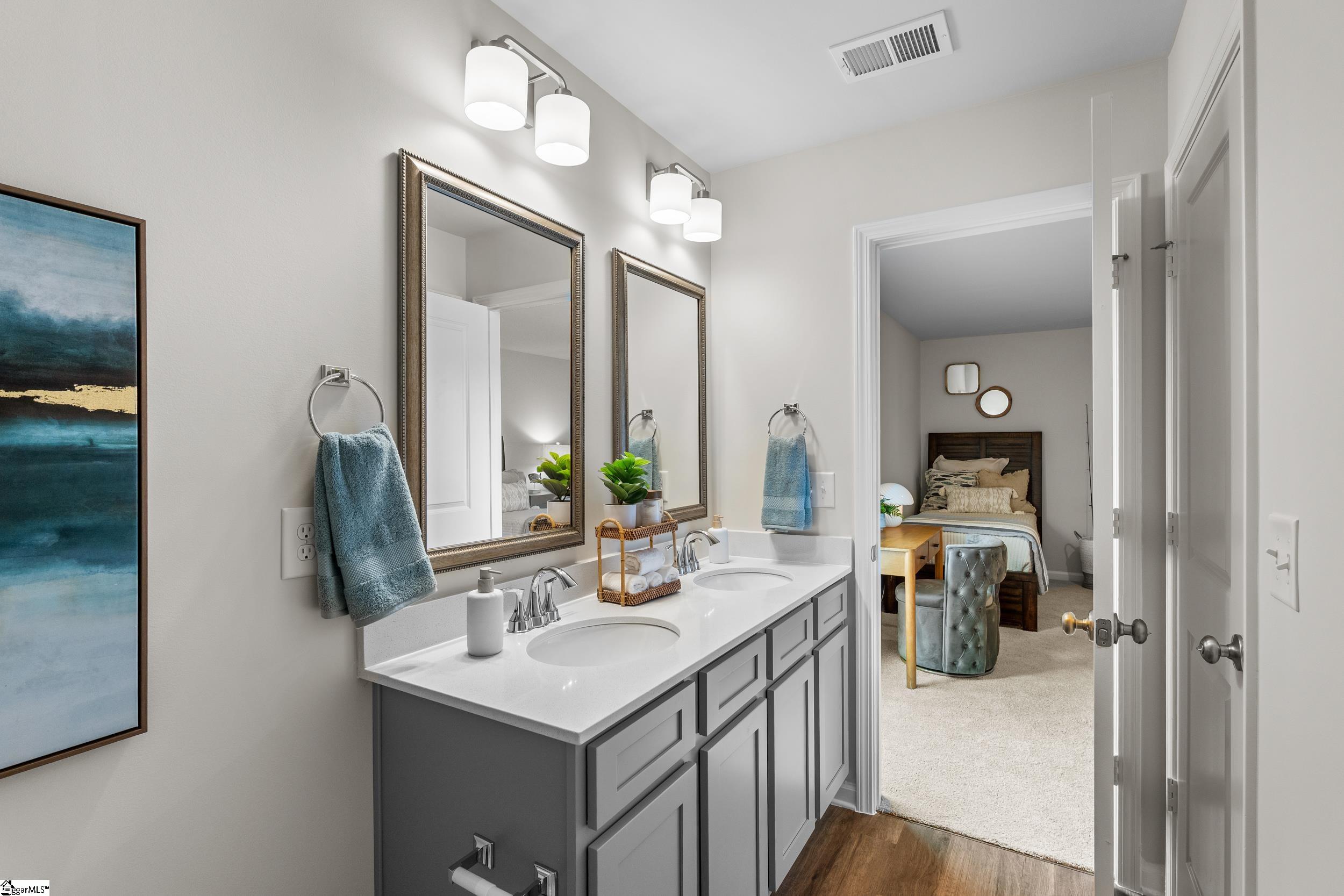 1072 Shirley Drive Anderson, SC 29621