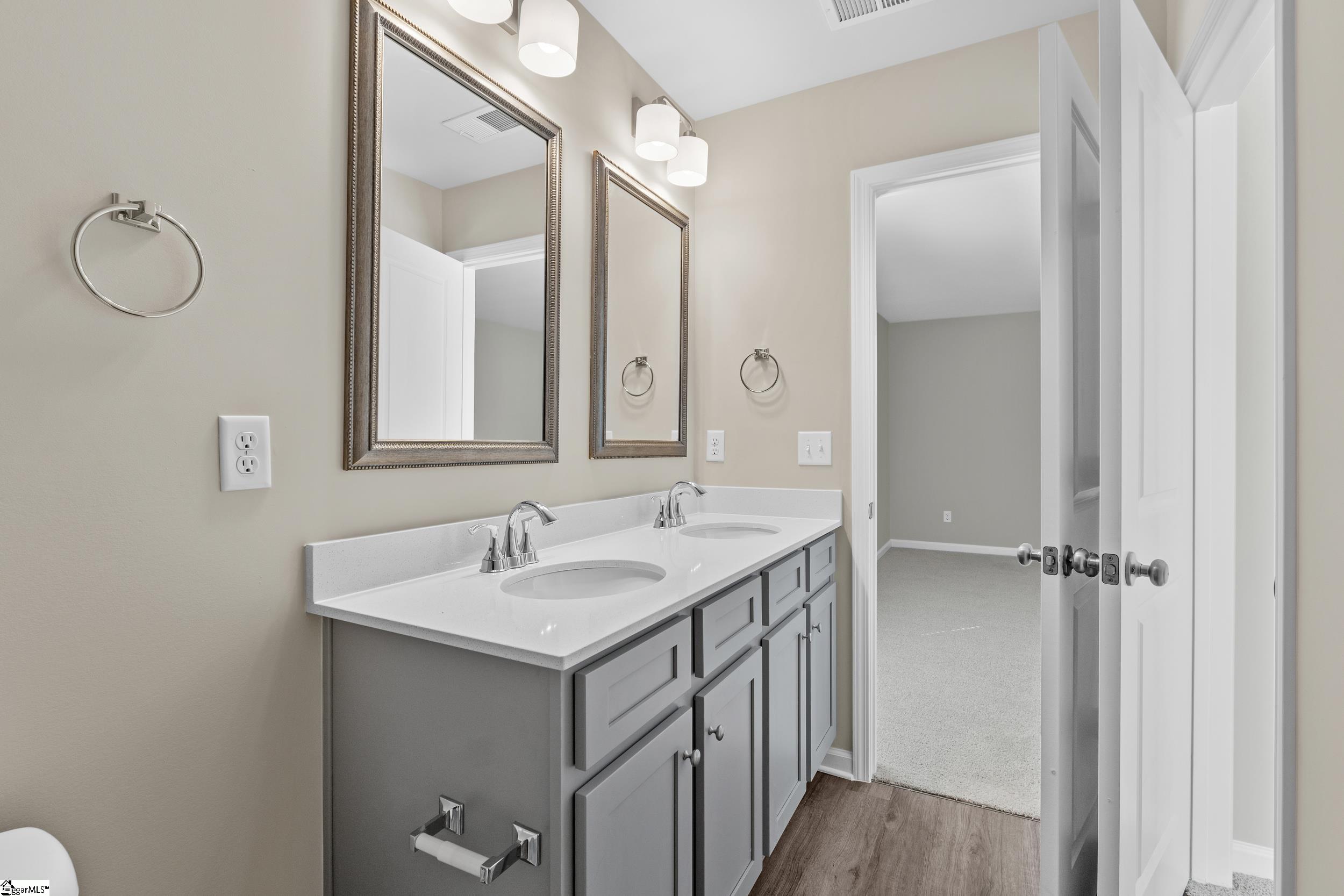1072 Shirley Drive Anderson, SC 29621
