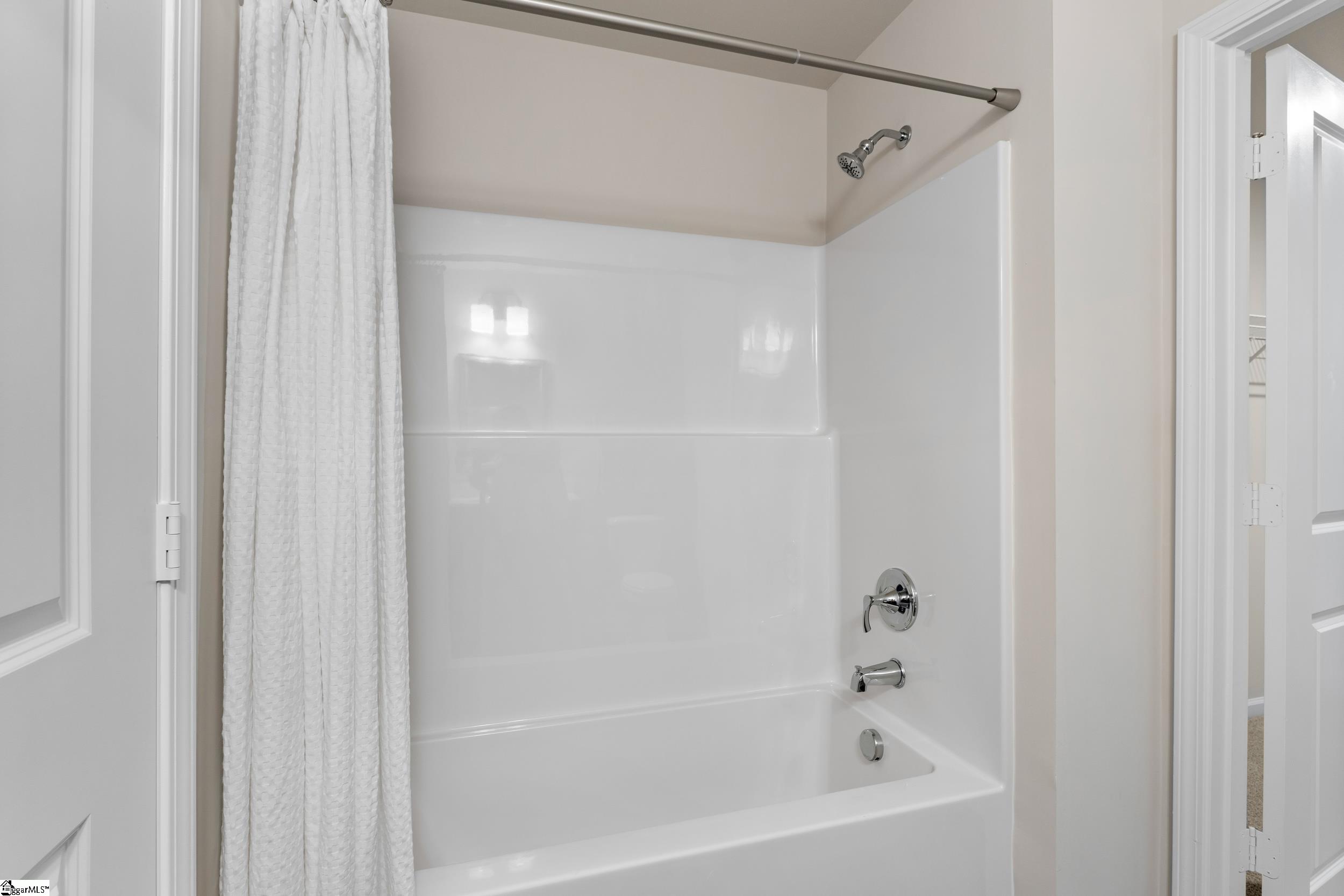 1072 Shirley Drive Anderson, SC 29621