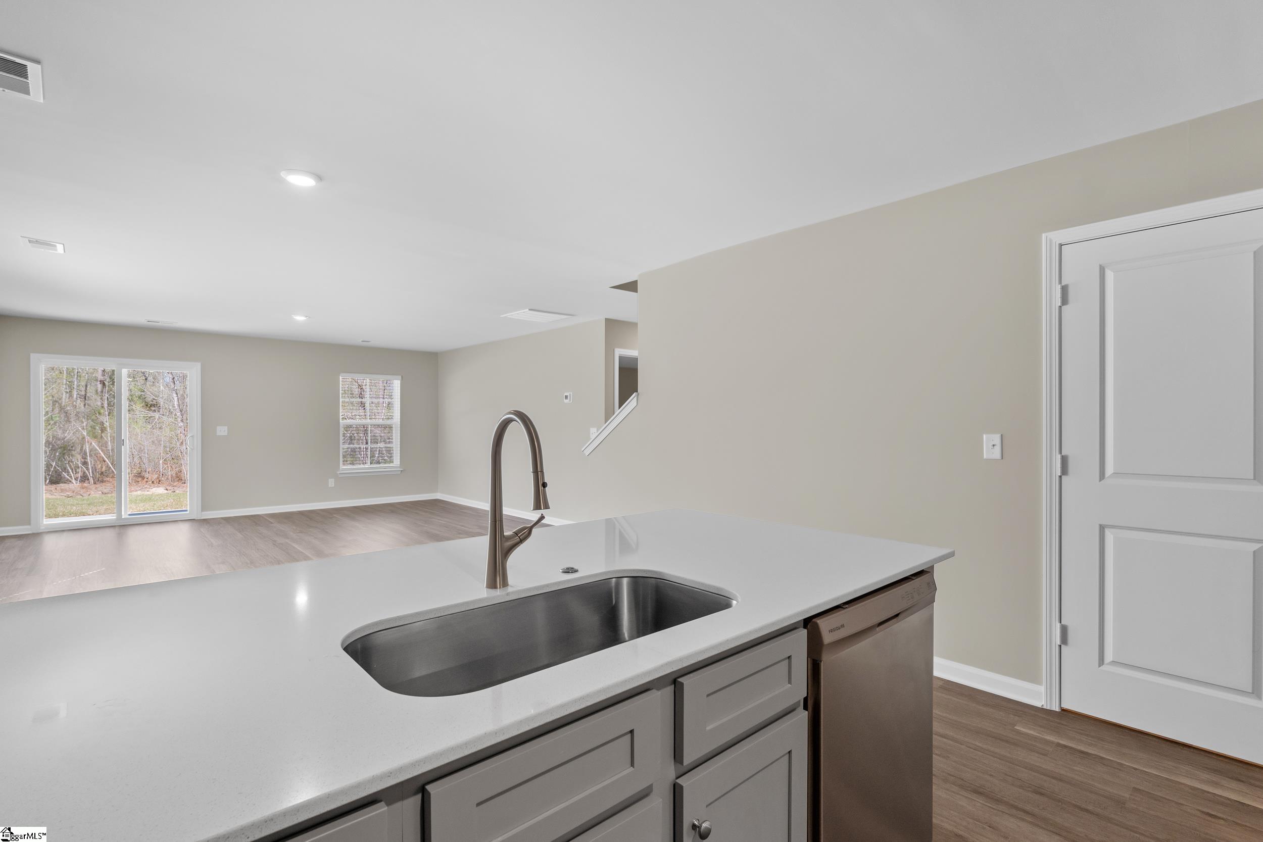 1072 Shirley Drive Anderson, SC 29621